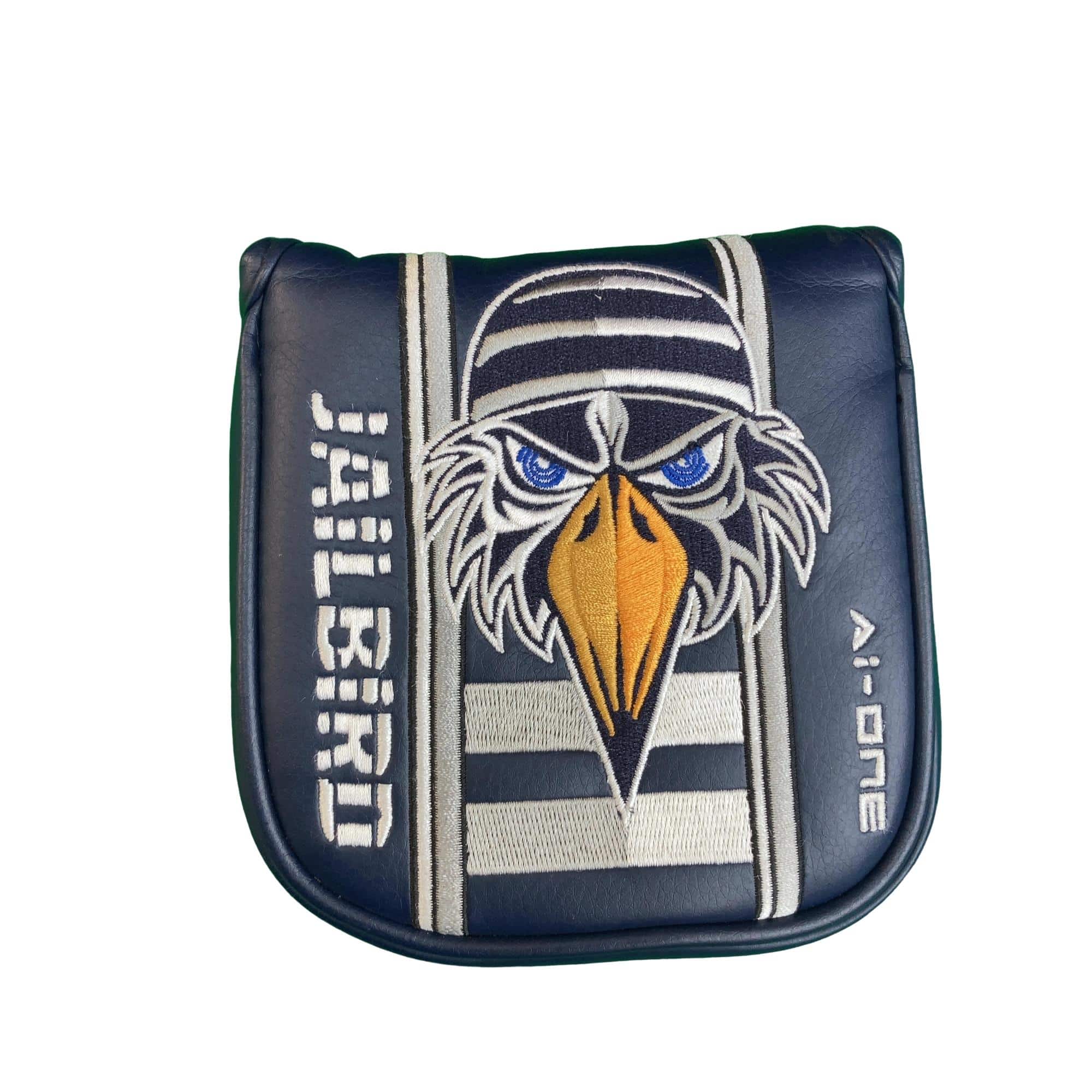 �`���|�n�m�d�@�r�p�t�`�q�d�@�Q�@�r�p�t�`�q�d�@�i�`�h�k�a�h�q�c�@�R�S�C���`