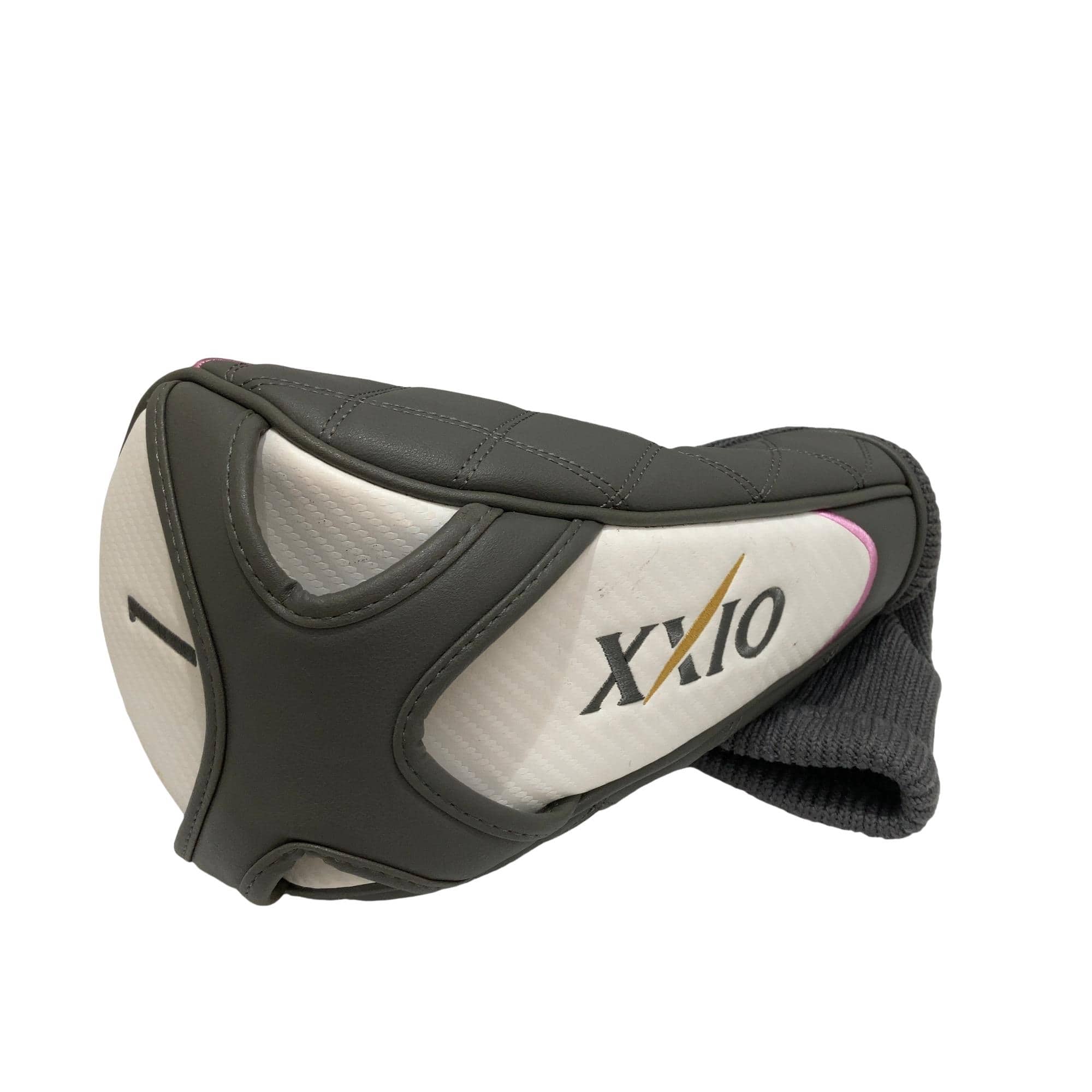 �w�w�h�n�i�Q�O�P�W�j�@�P�R�D�T°�@���f�B�[�X