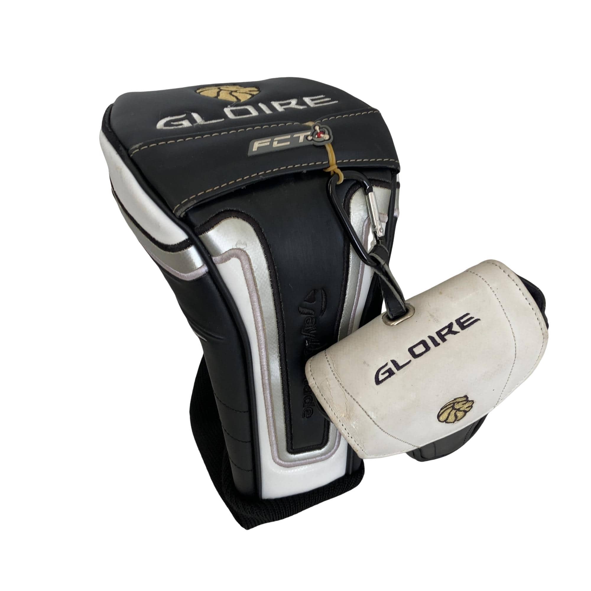 �f�k�n�h�q�d�@�P�O�D�T°