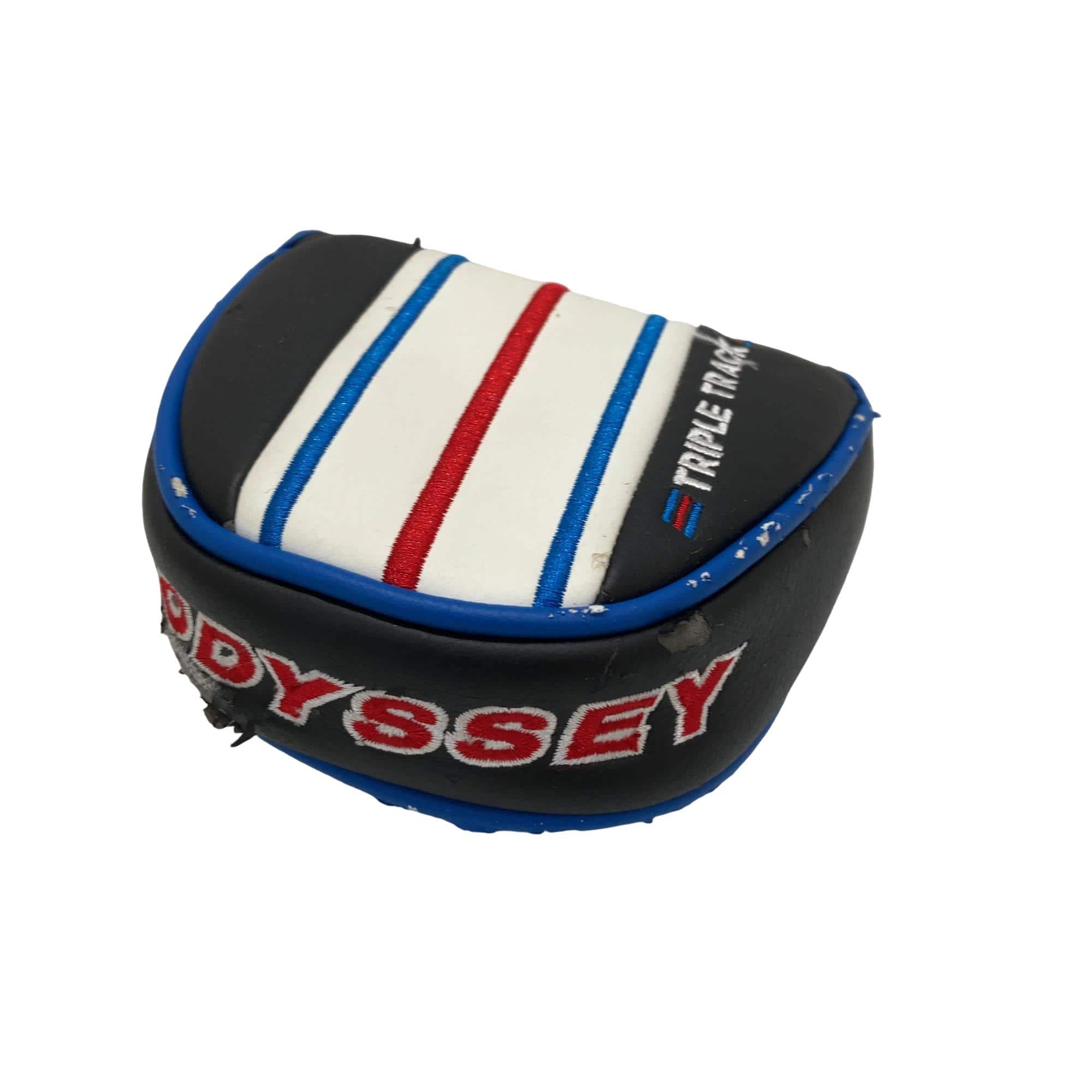 �s�q�h�o�k�d�@�s�q�`�b�j�@�Q�|�a�`�k�k�@�R�S�C���`