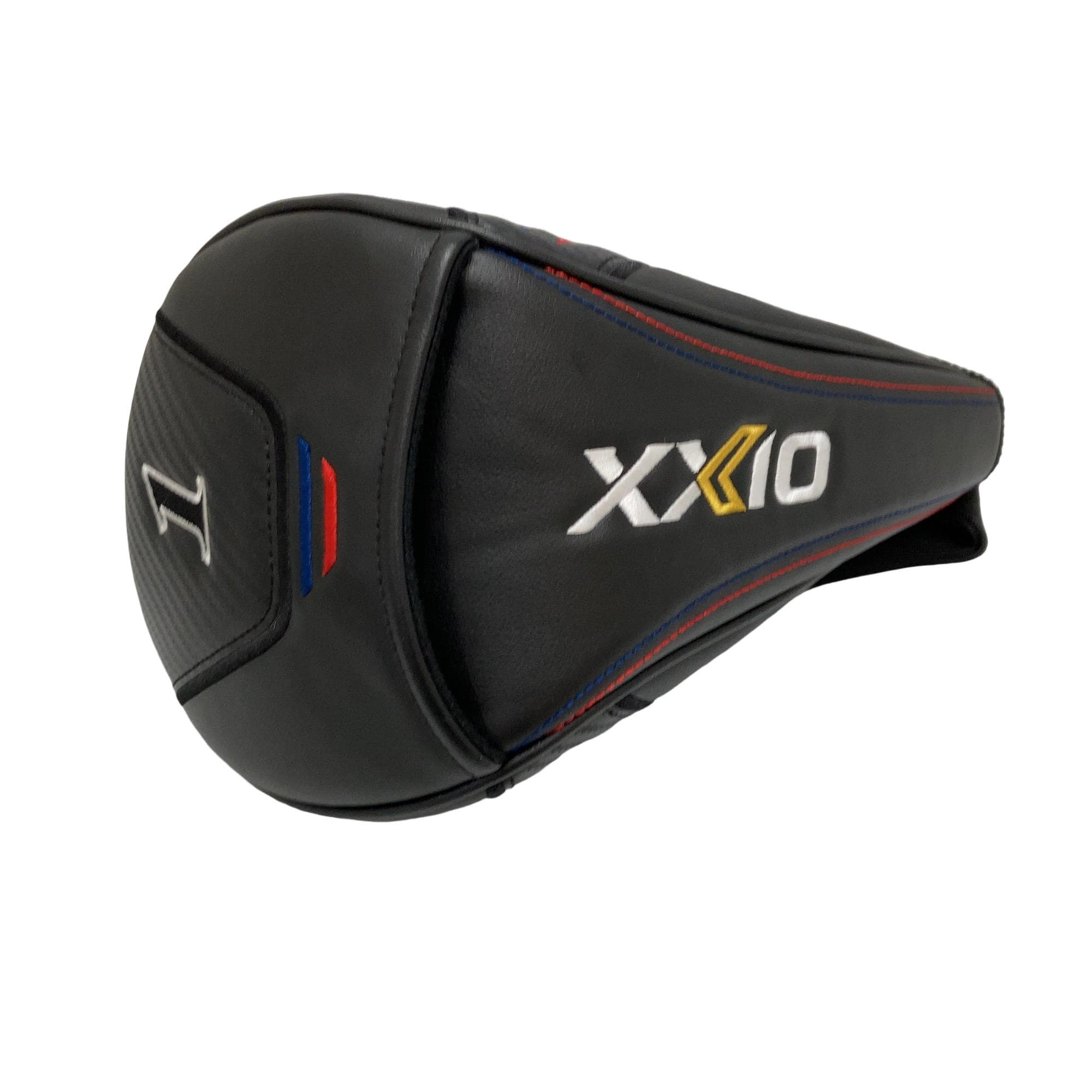 �w�w�h�n�i�Q�O�Q�S�j�@�P�O�D�T°