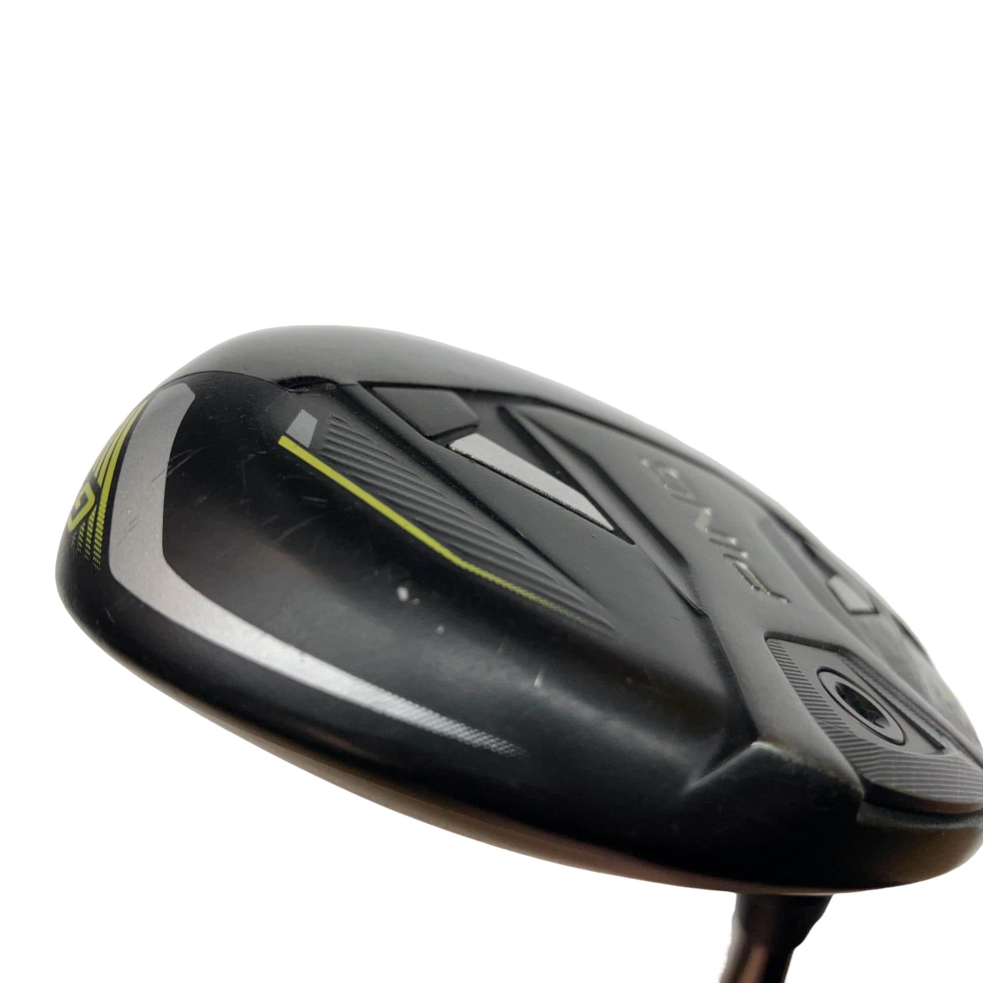 �f�S�R�O�@�t�S