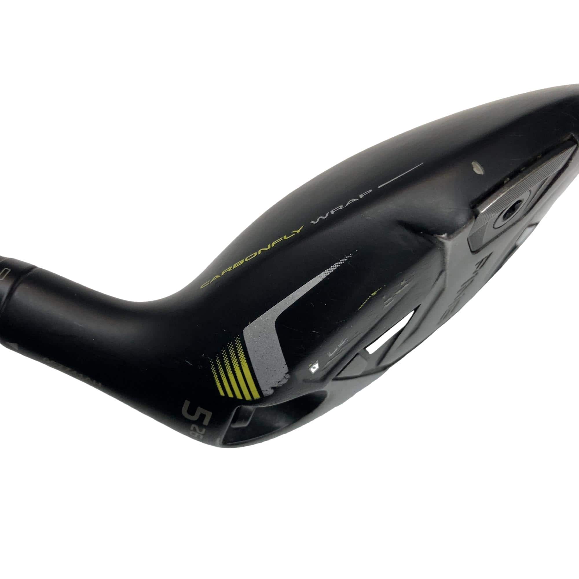 �f�S�R�O�@�t�T