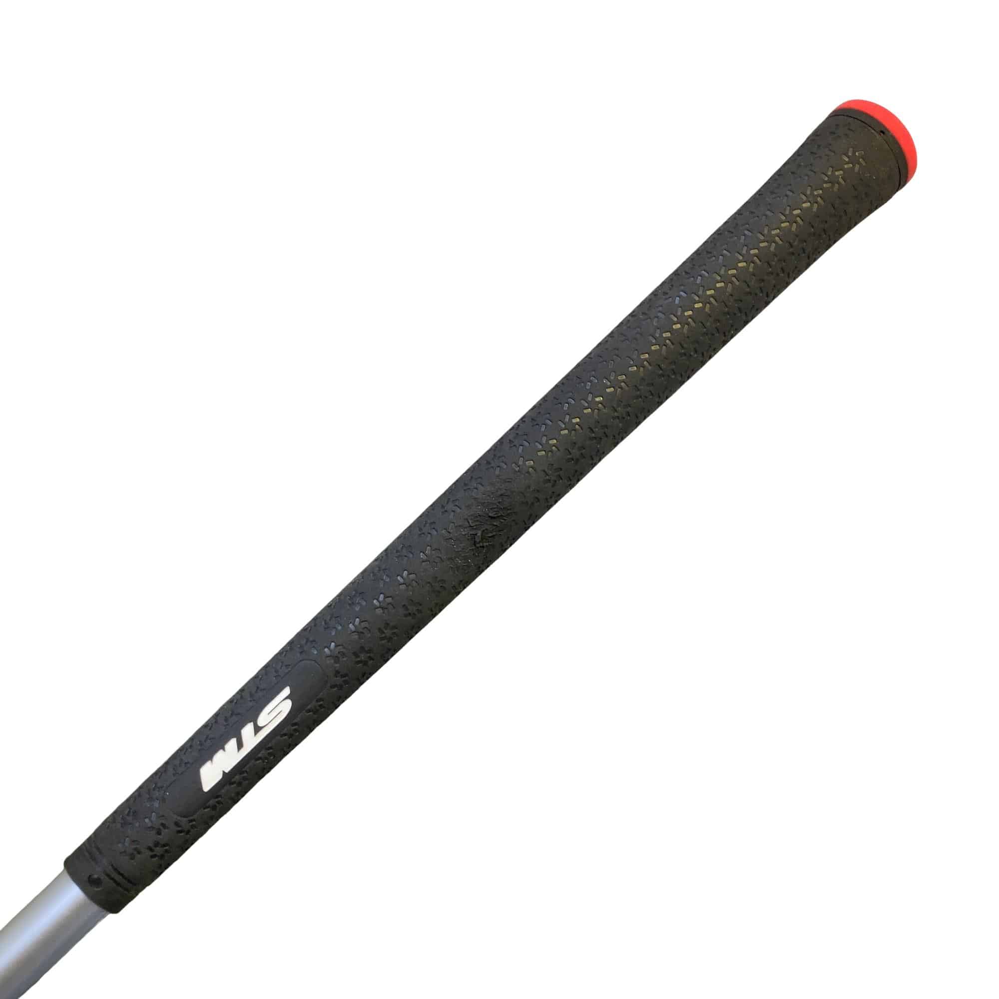 �l�Q�i�Q�O�P�V�j�@�@�U�r�i���{���F�U�{�Z�b�g�j