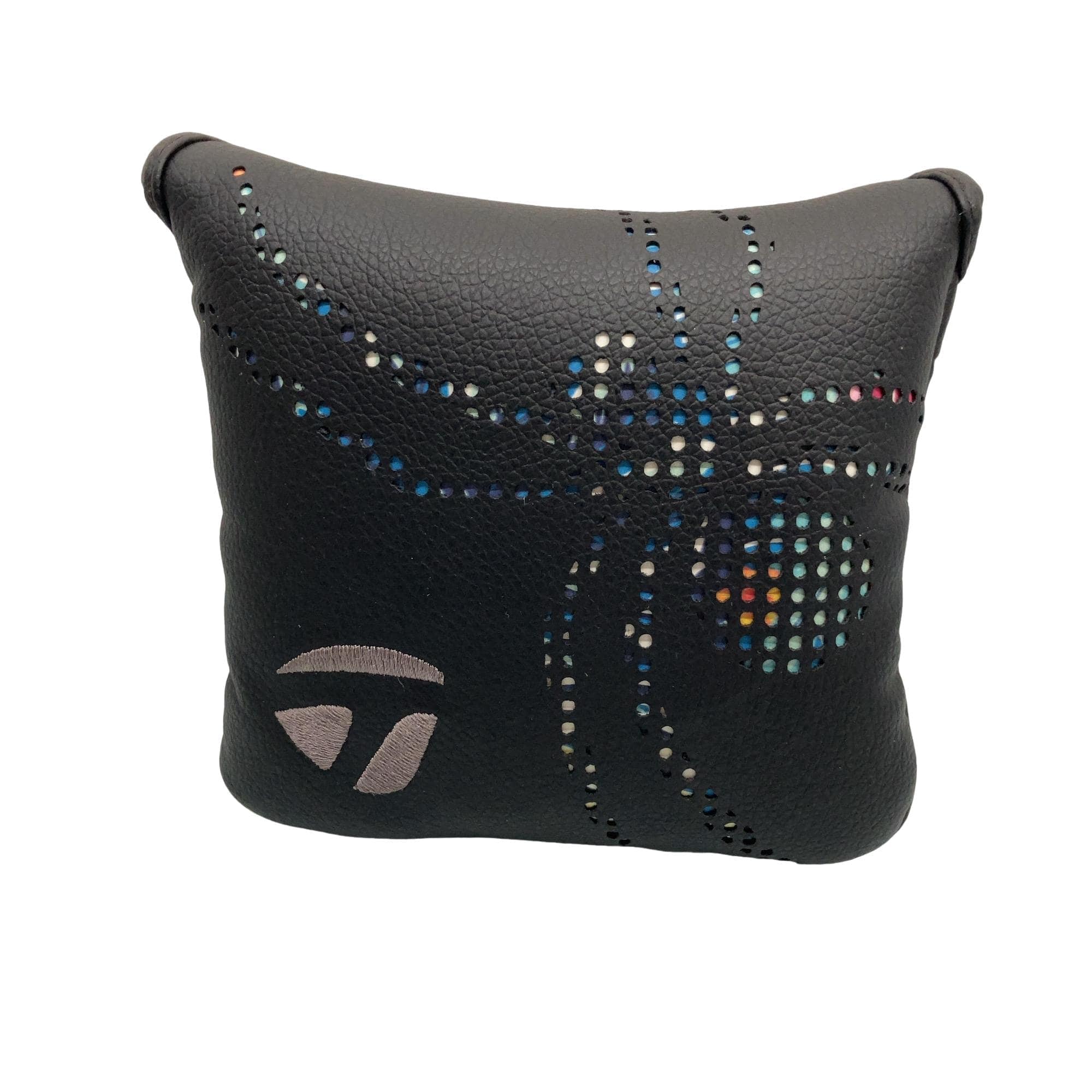 �l���@�r�����������@�s�n�t�q�@�w