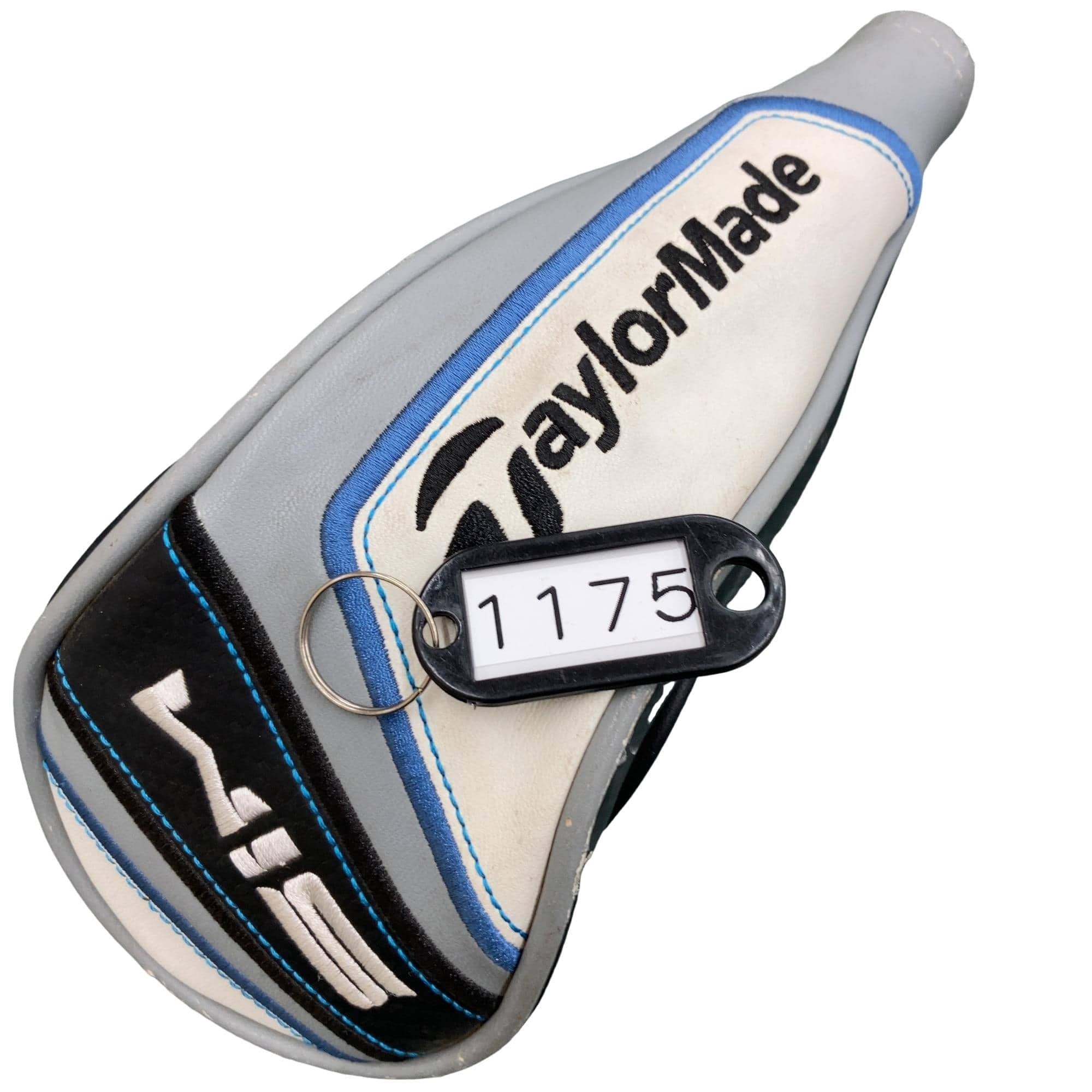 �r�h�l�@�l�`�w�@�t�U