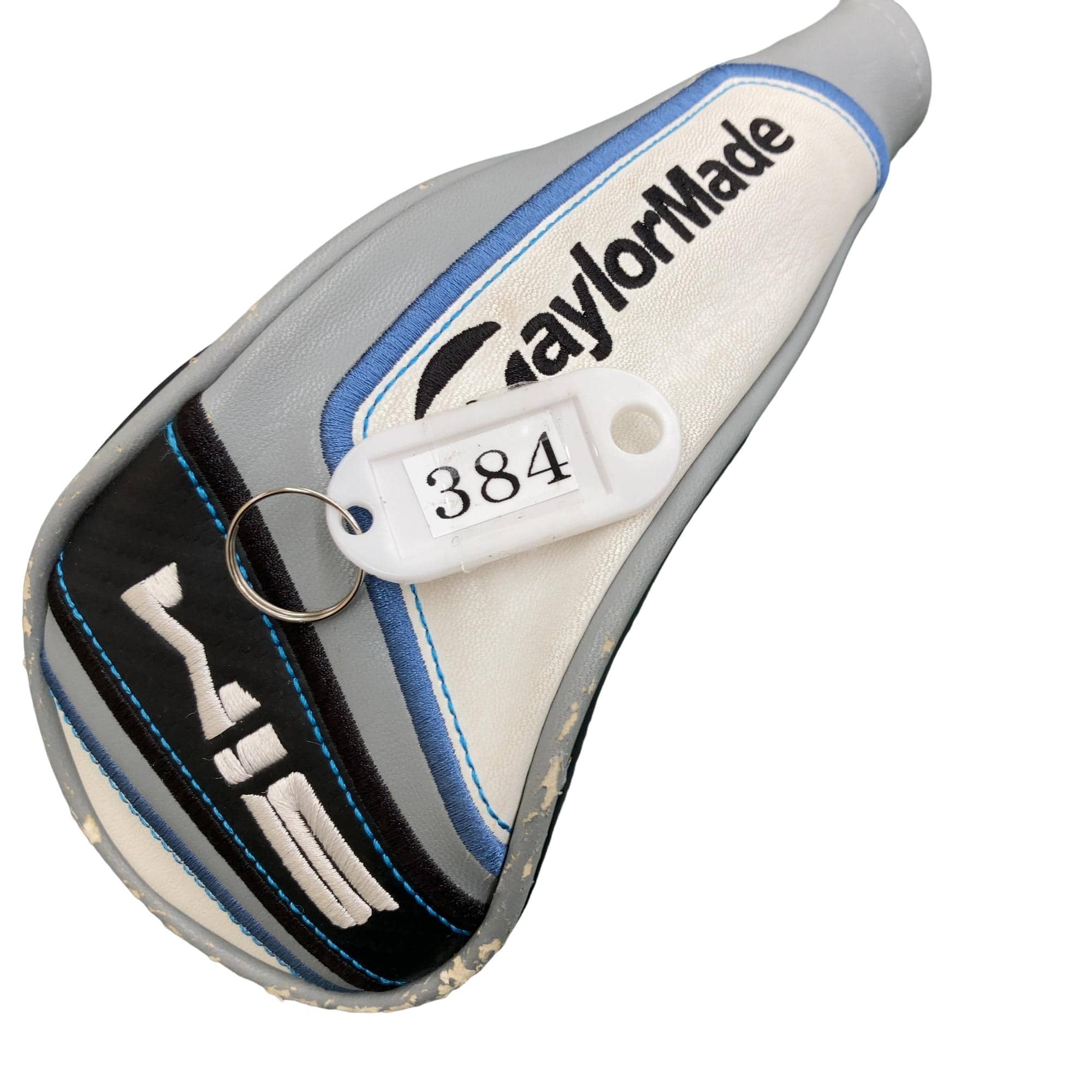 �r�h�l�@�l�`�w�@�t�T