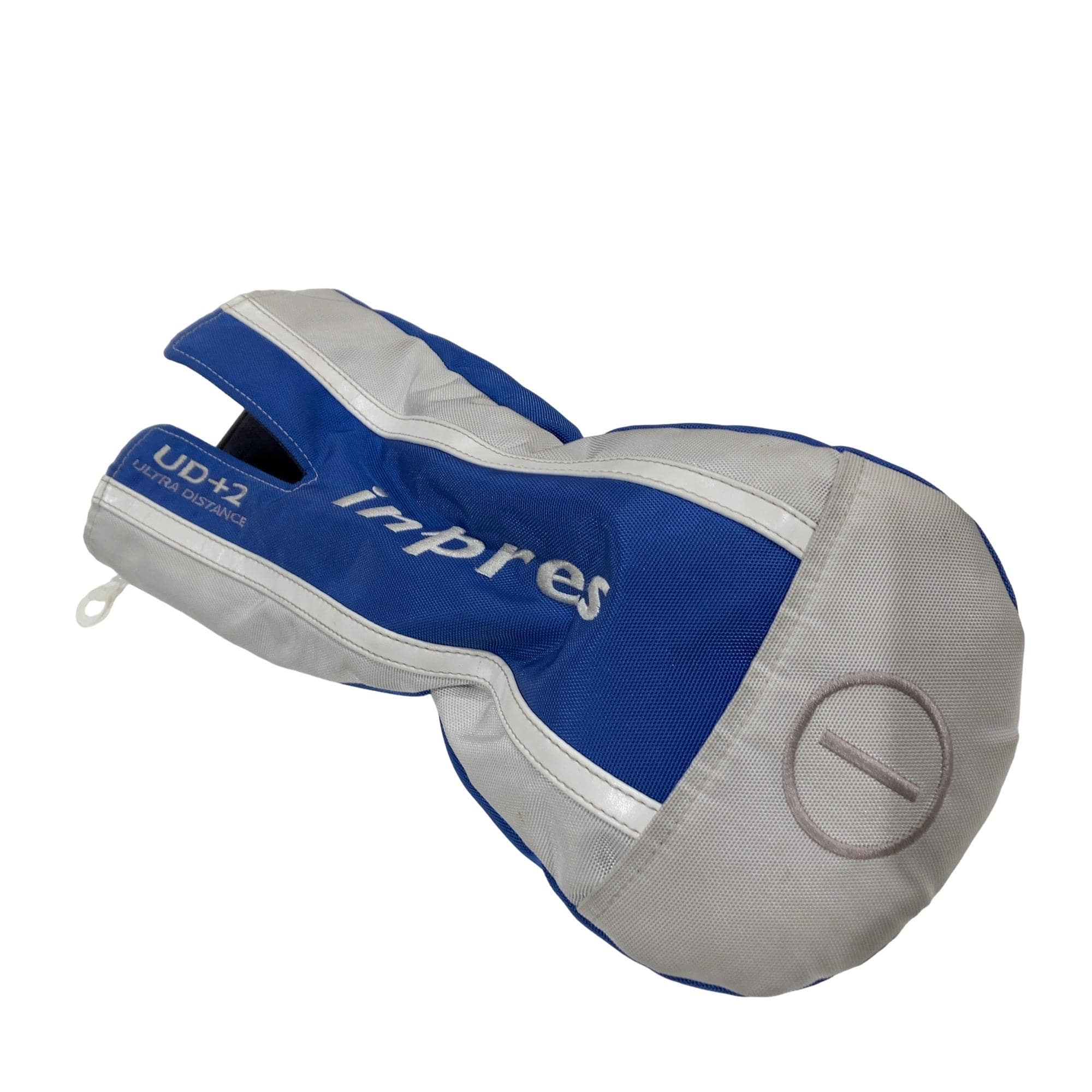 �������������@�t�c�{�Q�i�Q�O�P�X�j�@�P�R°�@���f�B�[�X