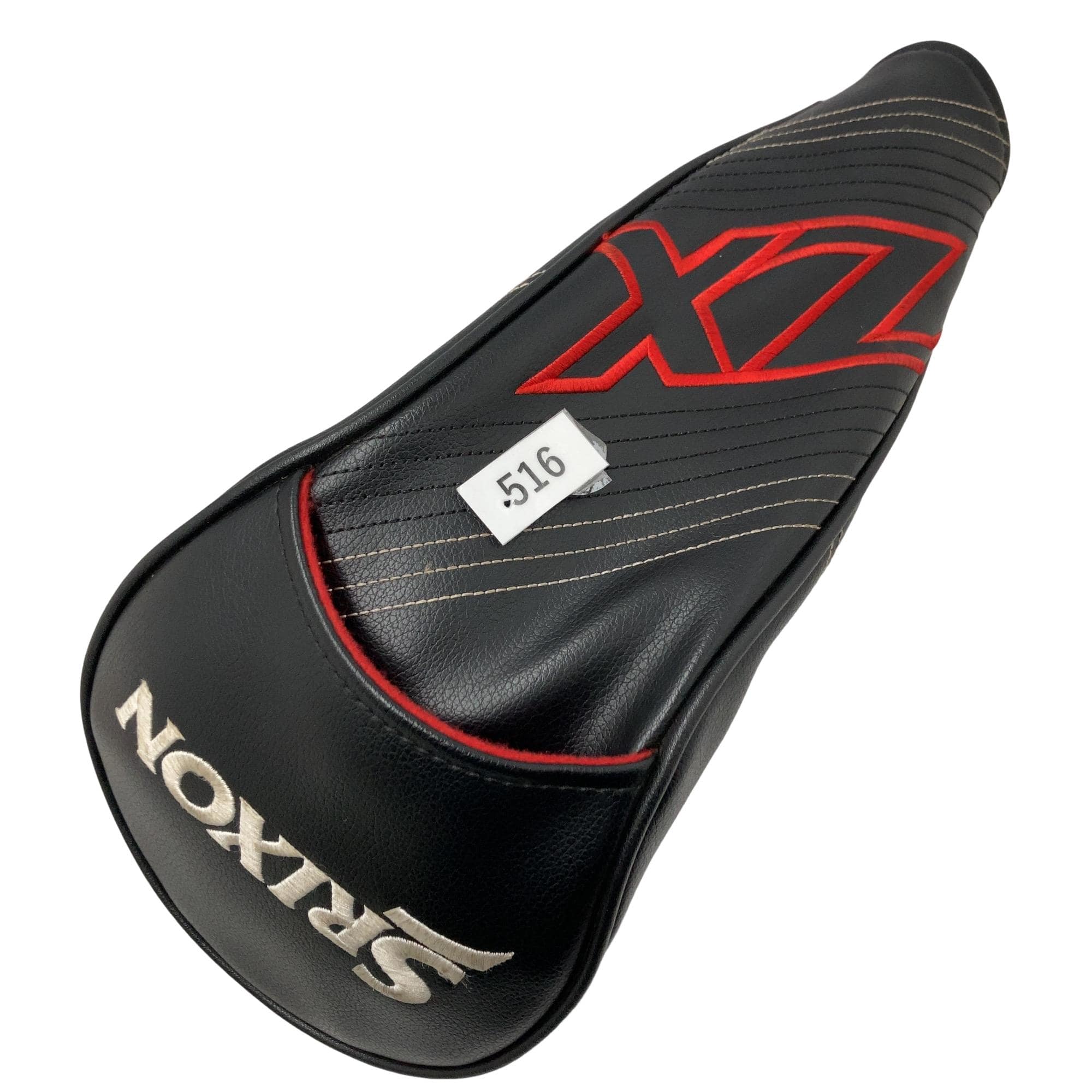 �r�q�h�w�n�m�@�y�w�V�@�@�X�D�T°