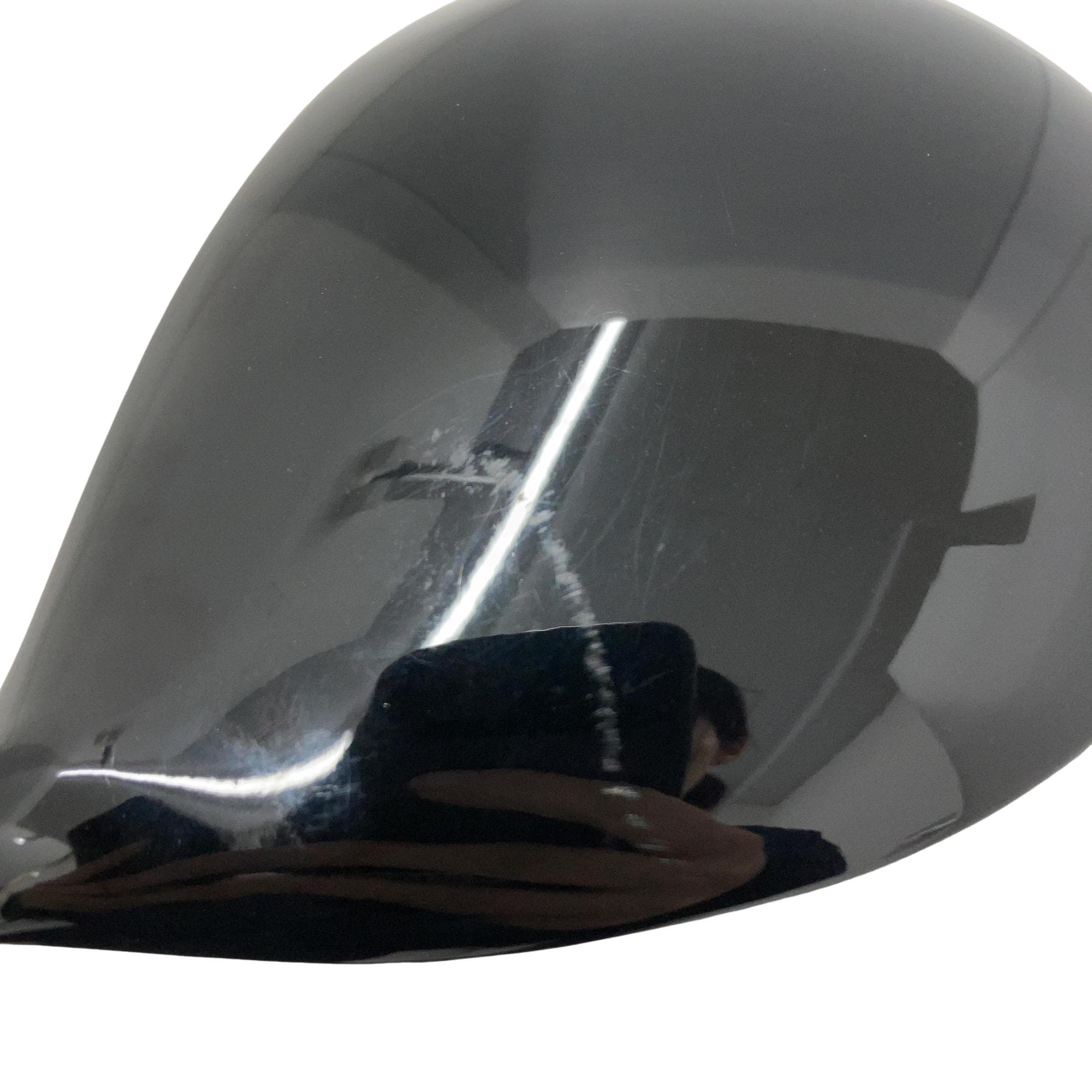 �f�o�@�l�`�w�@�n�m�d�@�l�h�m�t�s�d�@�P�v