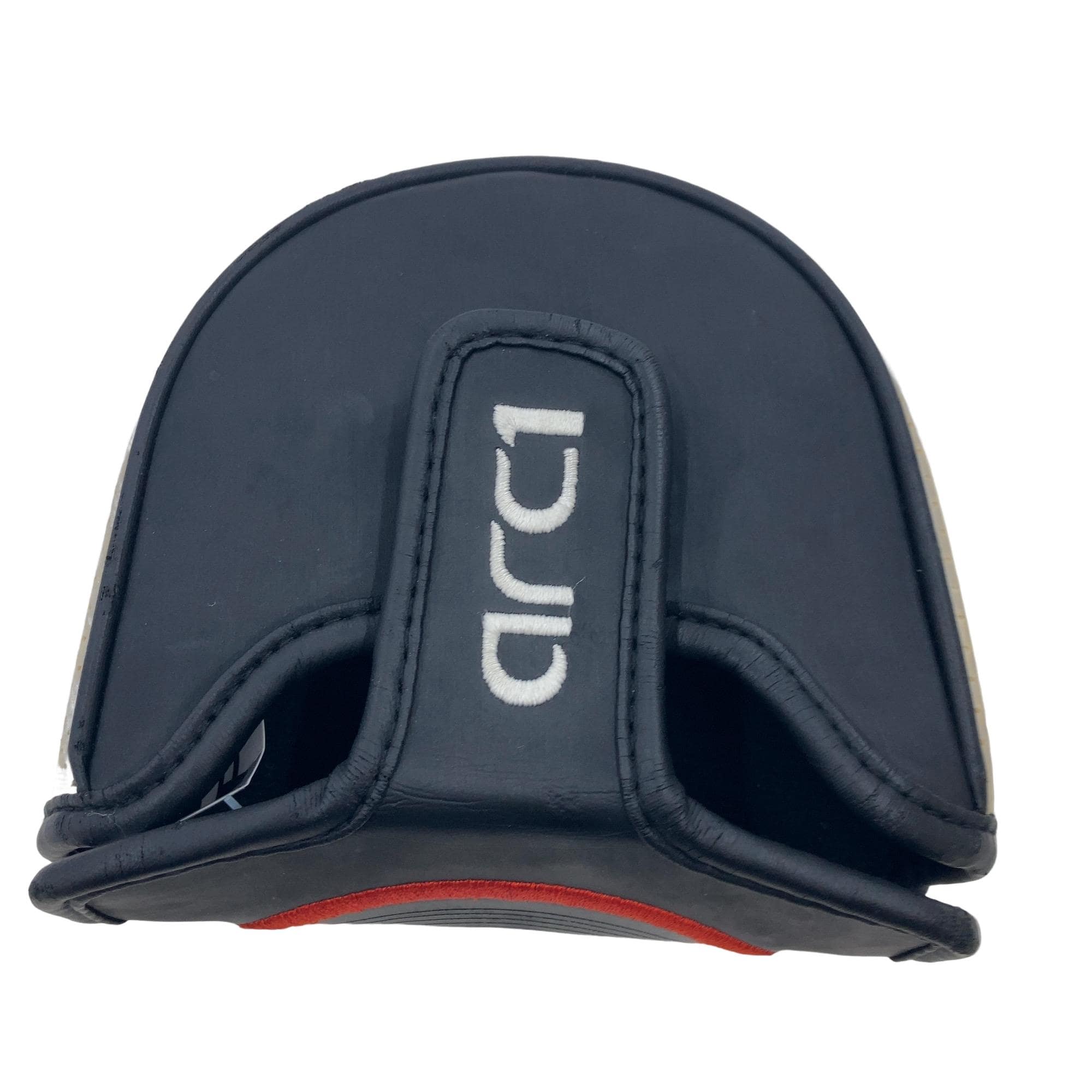 �������@�P�@�R�S�C���`