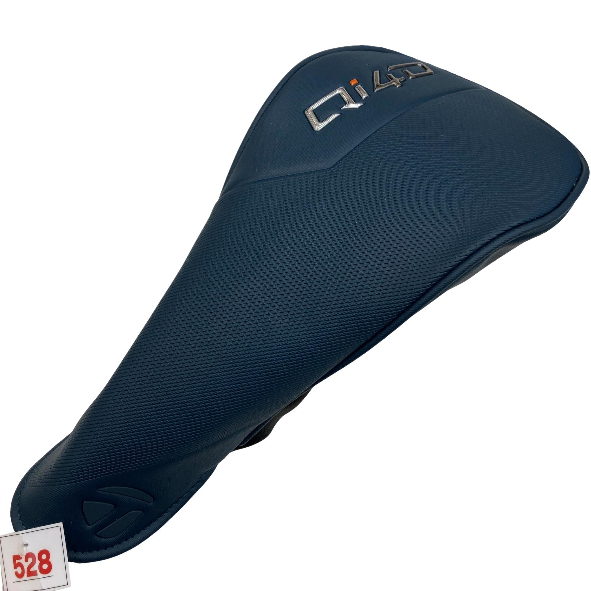 �p���S�c�@�k�r�@�P�O�D�T°