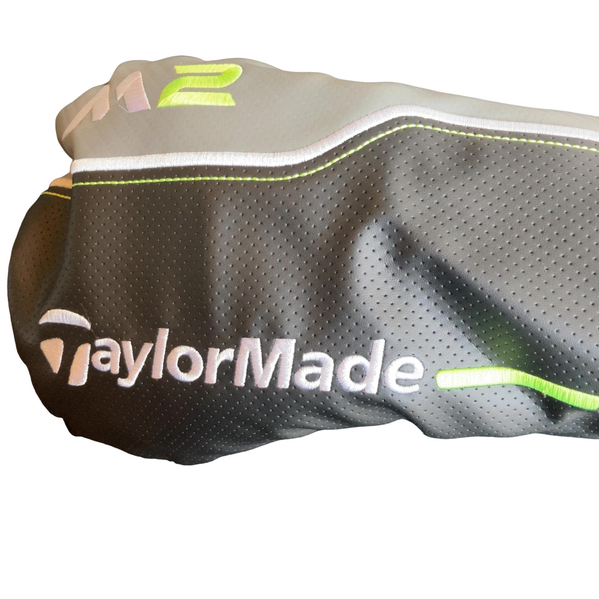 �l�Q�i�Q�O�P�V�j�@�P�O�D�T°�@�t�r�`