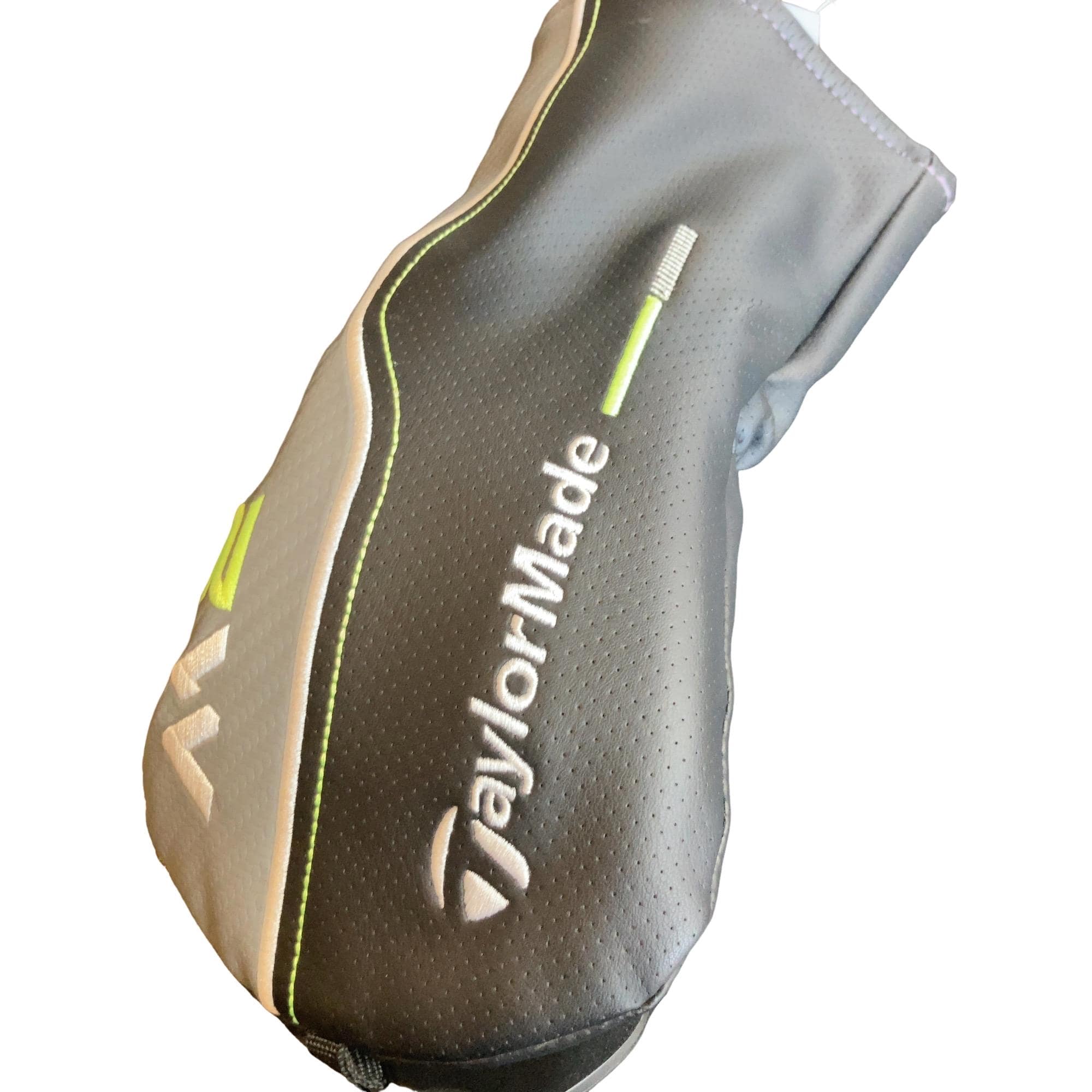 �l�Q�i�Q�O�P�V�j�@�R�v