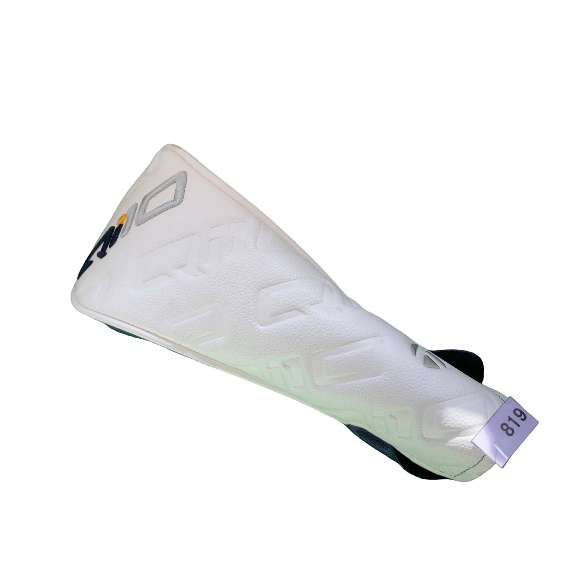 �p���P�O�@�T�v