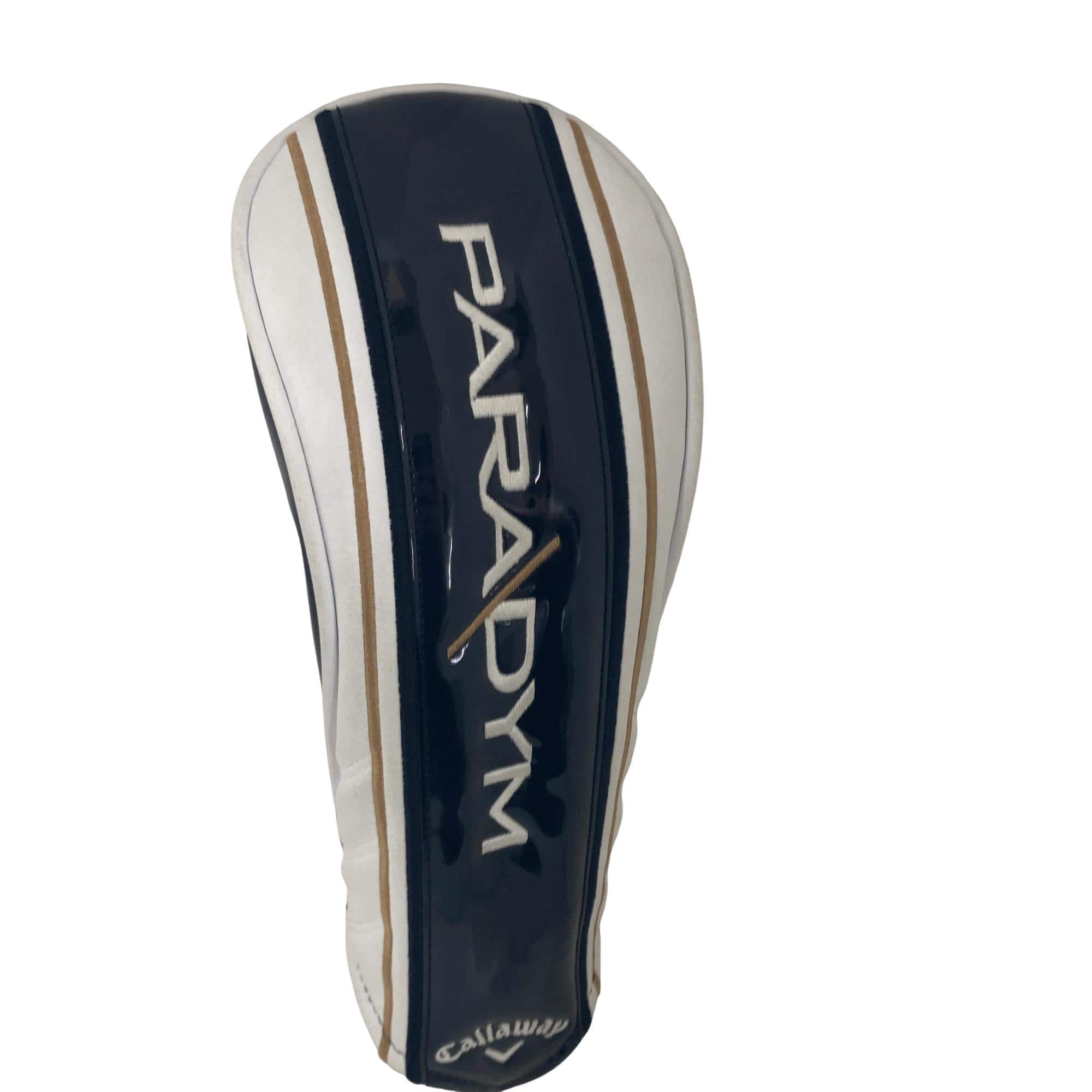 �o�`�q�`�c�x�l�@�������@�R�v