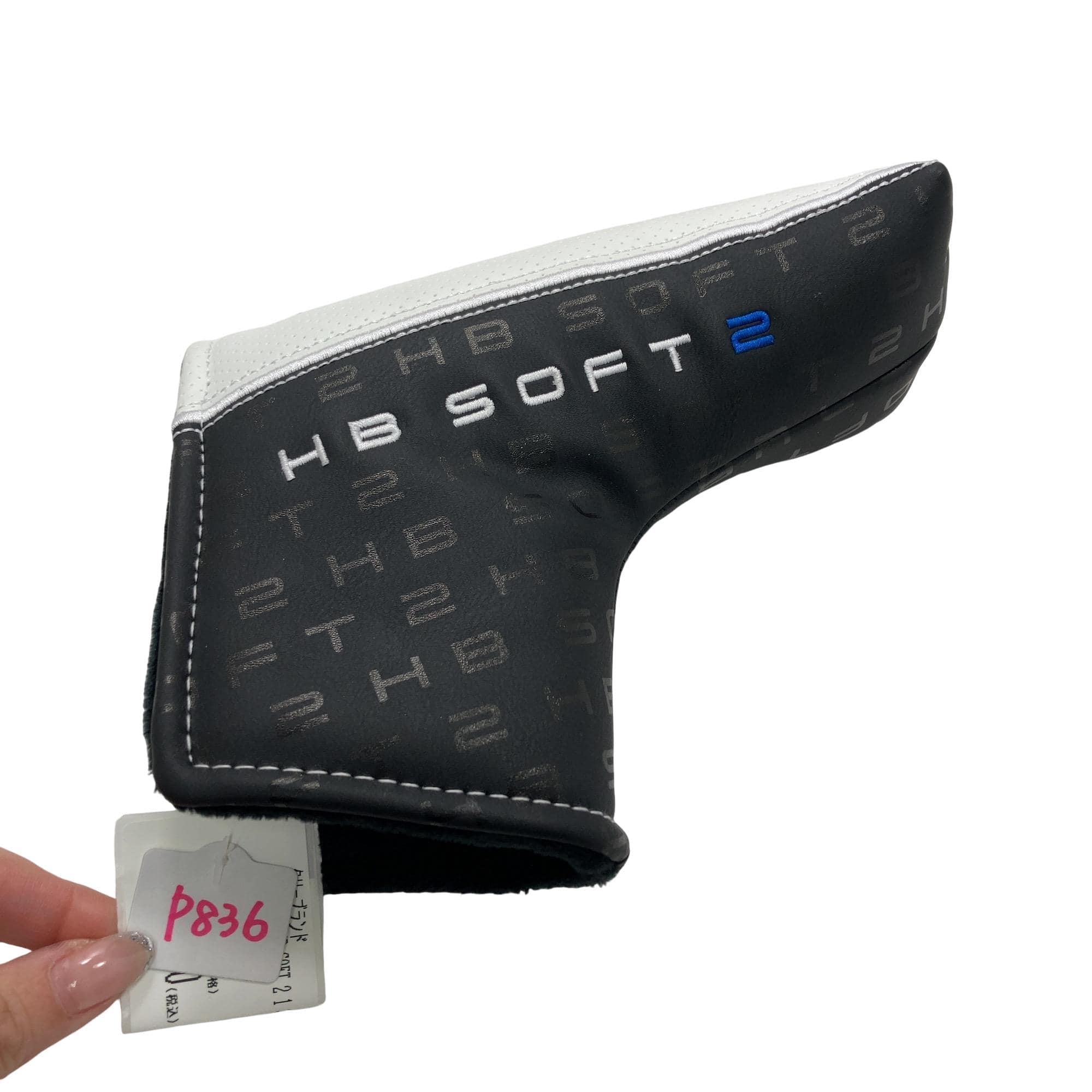 �b�����������������@�g�a�@�r�n�e�s�@�Q�@�P�@�R�S�C���`