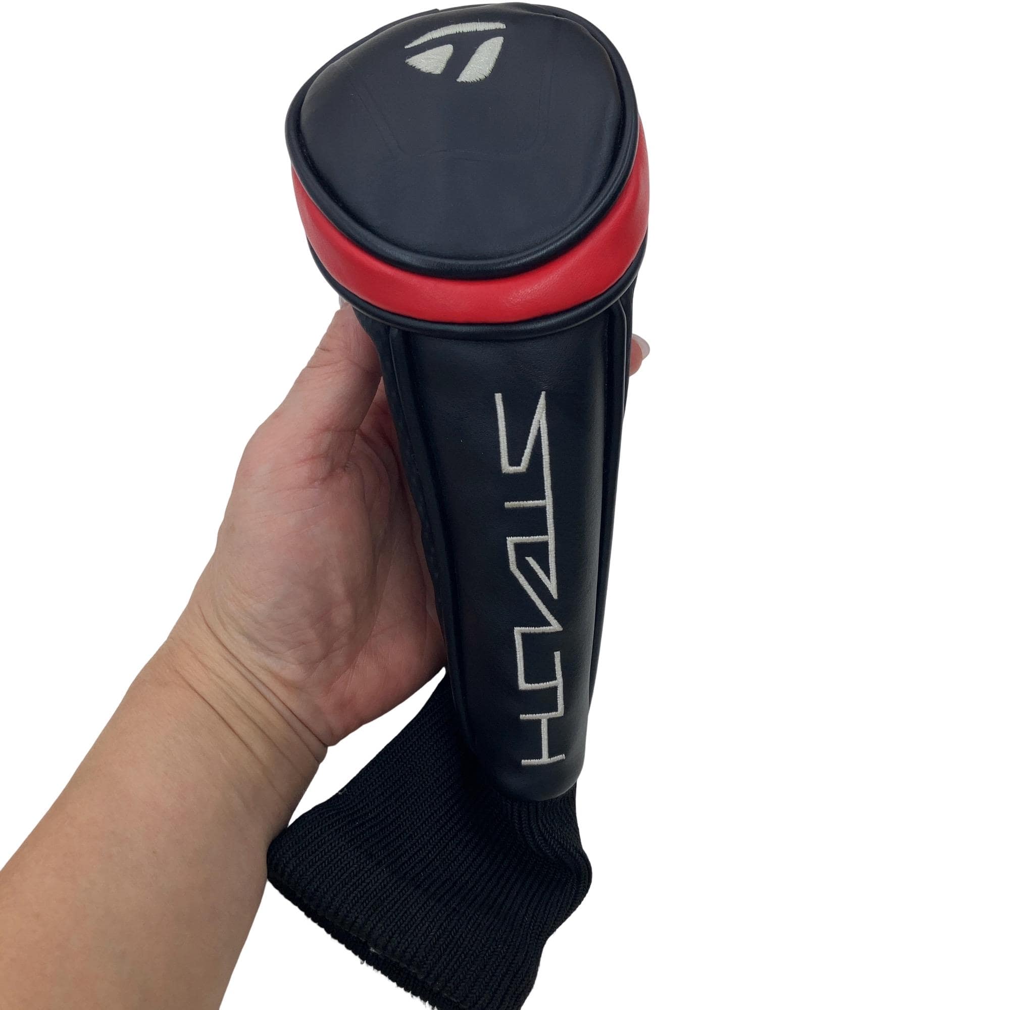 �r�s�d�`�k�s�g�@�o�k�t�r�{�@�t�Q