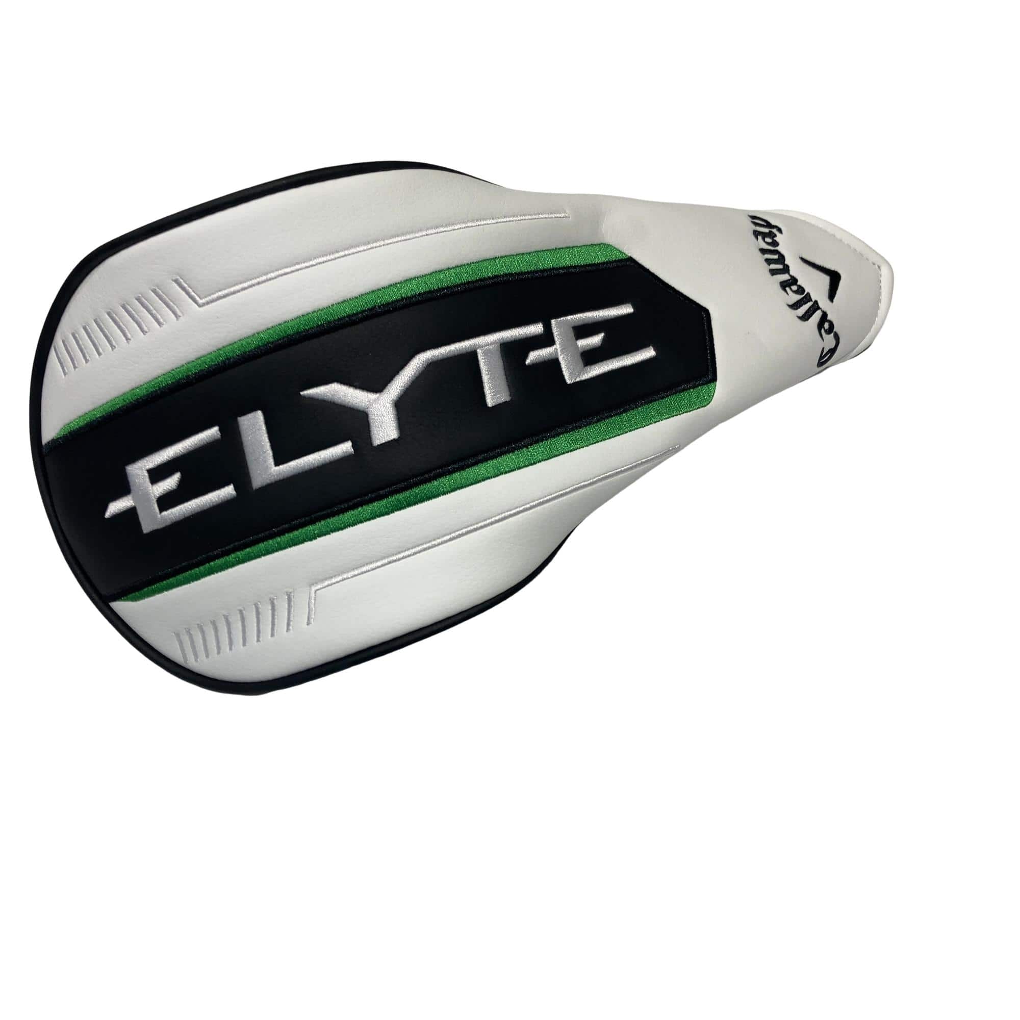 �d�k�x�s�d�@�������@�@�X°