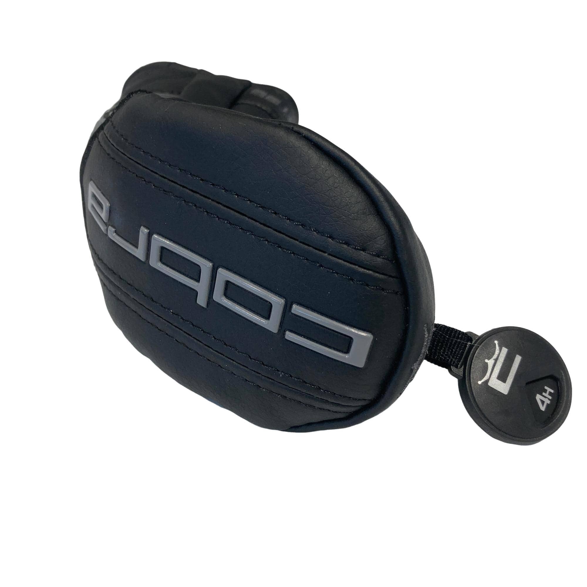 �����������@�c�r�|�`�c�`�o�s�@�S�g