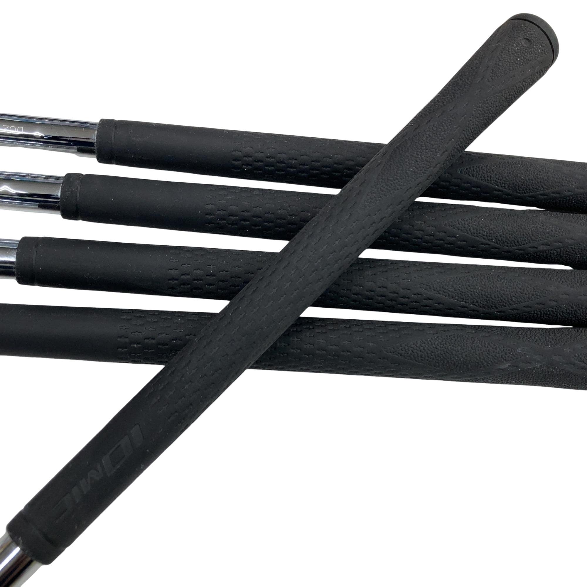 �a�q�h�c�f�d�r�s�n�m�d�@�a�w�Q�@�g�s�@�T�r�i���{���F�T�{�Z�b�g�j