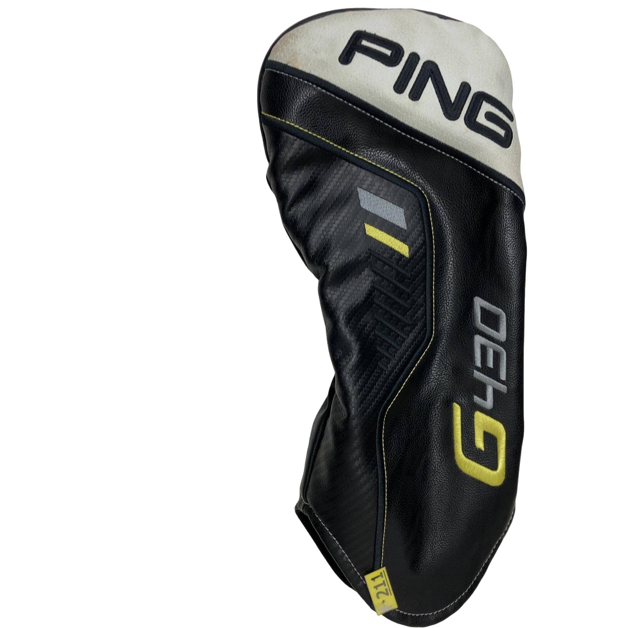 �f�S�R�O�@�k�r�s�@�P�O�D�T°