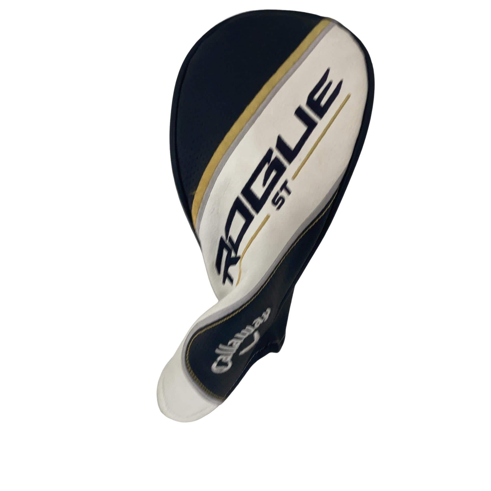 �q�n�f�t�d�@�r�s�@�l�`�w�@�@�T�v