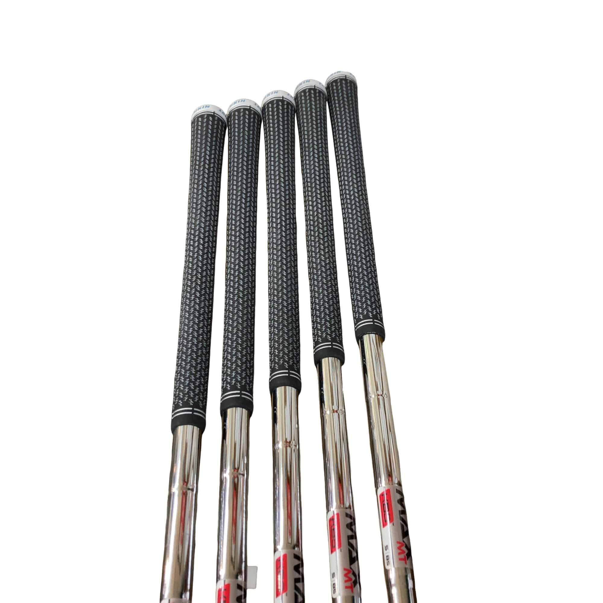 �r�h�l�Q�@�l�`�w�@�@�T�r�i���{���F�T�{�Z�b�g�j