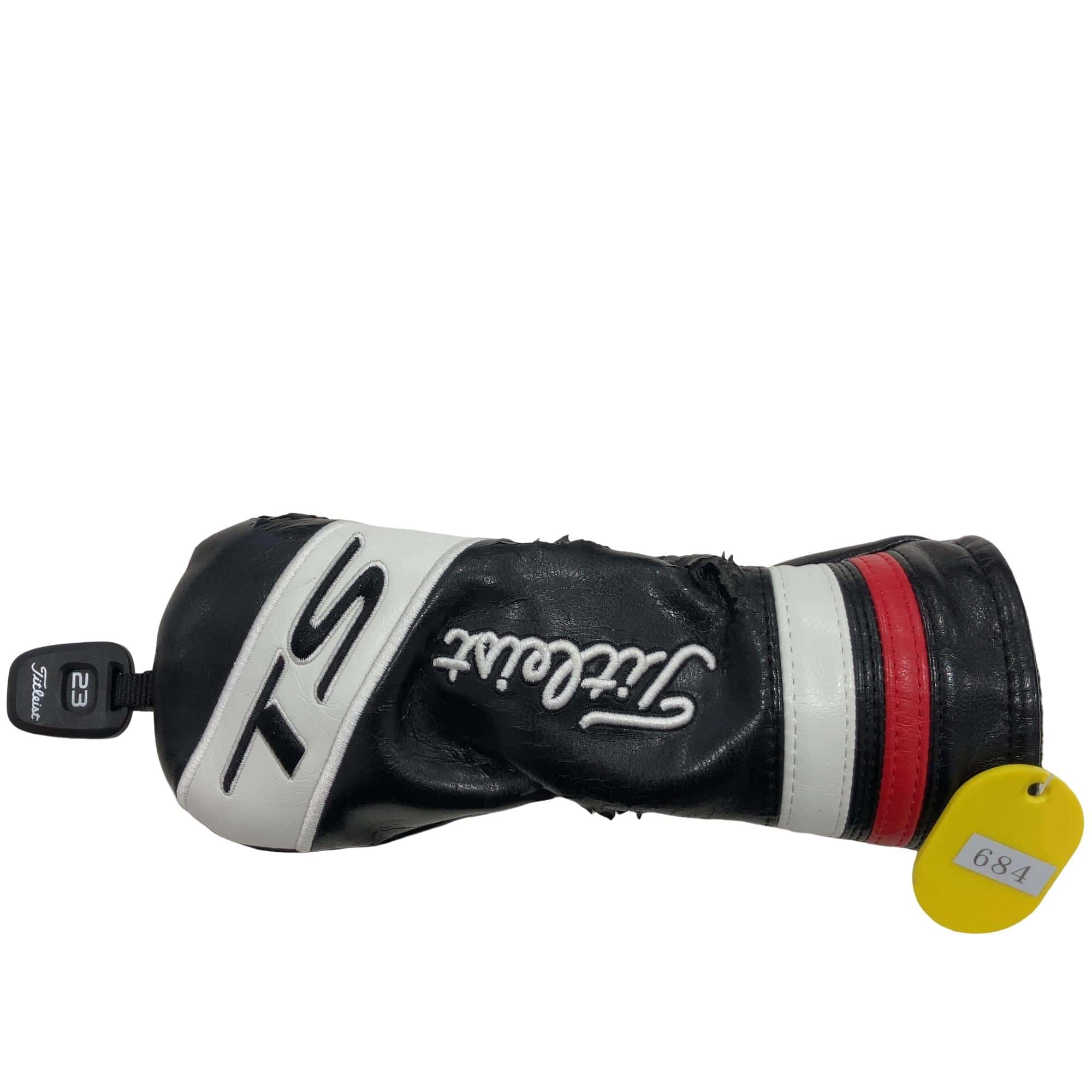 �s�r�R�@�Q�R°