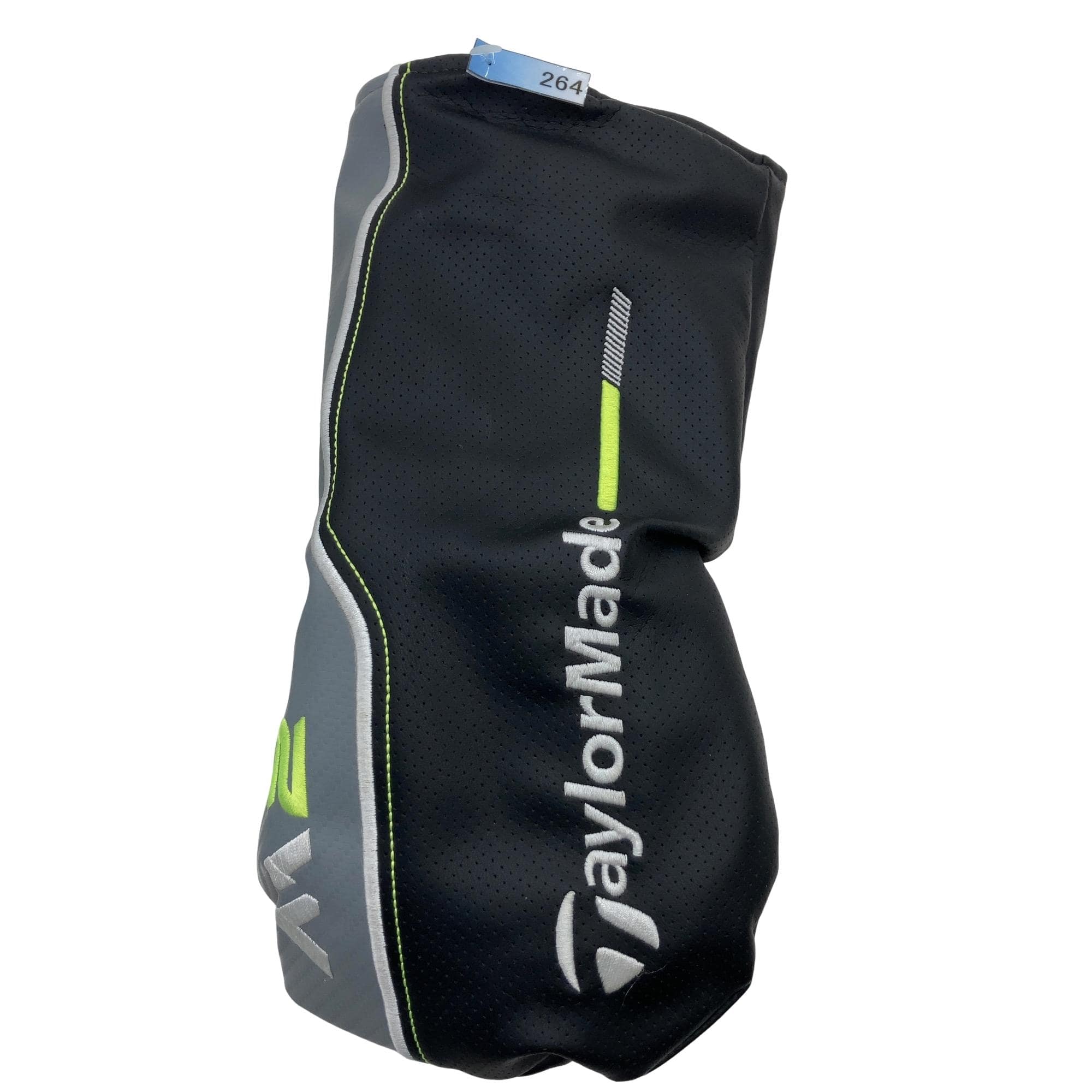 �l�Q�i�Q�O�P�V�j�@�P�O�D�T°