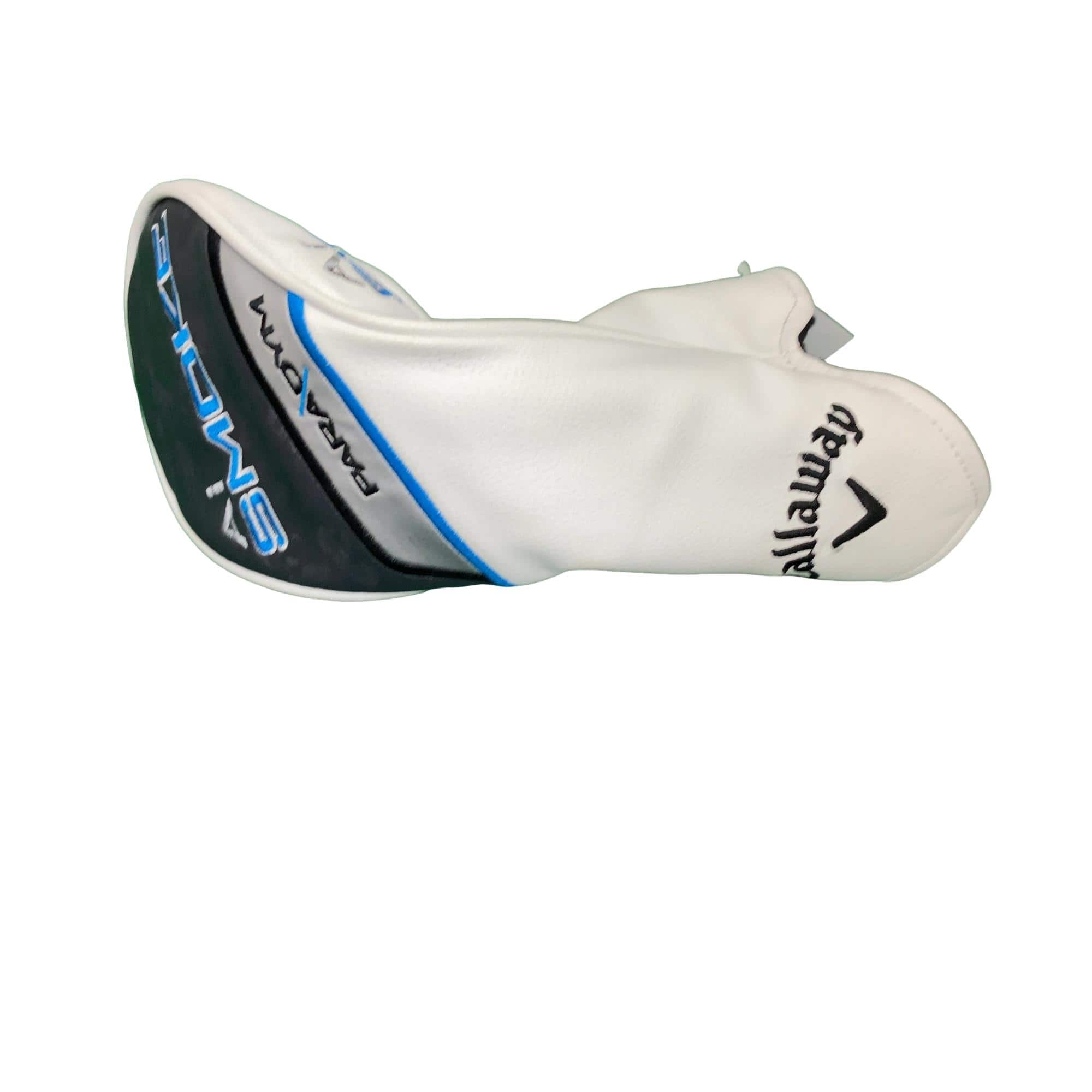 �o�`�q�`�c�x�l�@�`���@�r�l�n�j�d�@�l�`�w�@�@�R�v