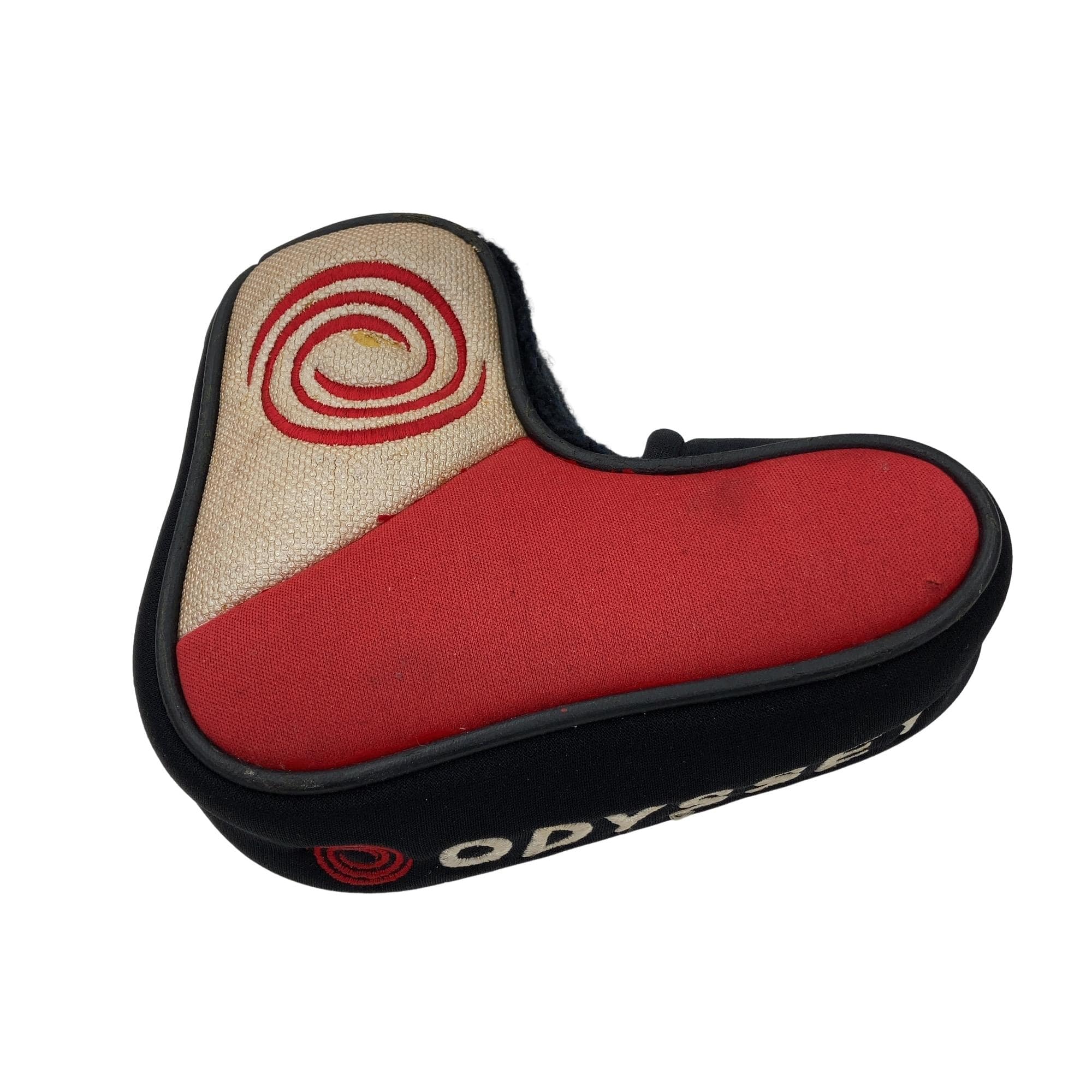 �v�g�h�s�d�@�r�s�d�d�k�@���P�@�R�S�C���`