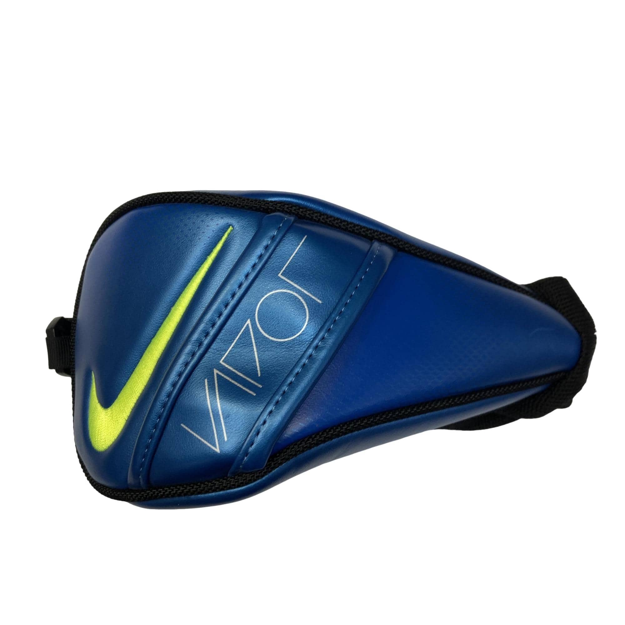 �u�`�o�n�q�@�e�k�x�i�Q�O�P�U�j�@�T�v