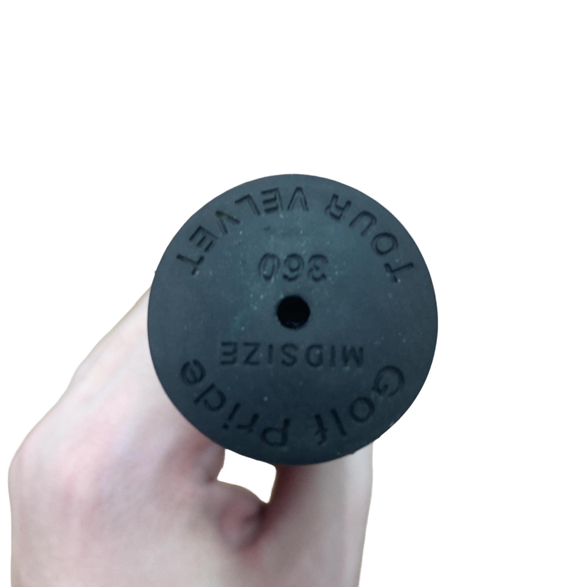 �n�o�t�r�@�u���b�N�@�T�W°�^�P�O°�r