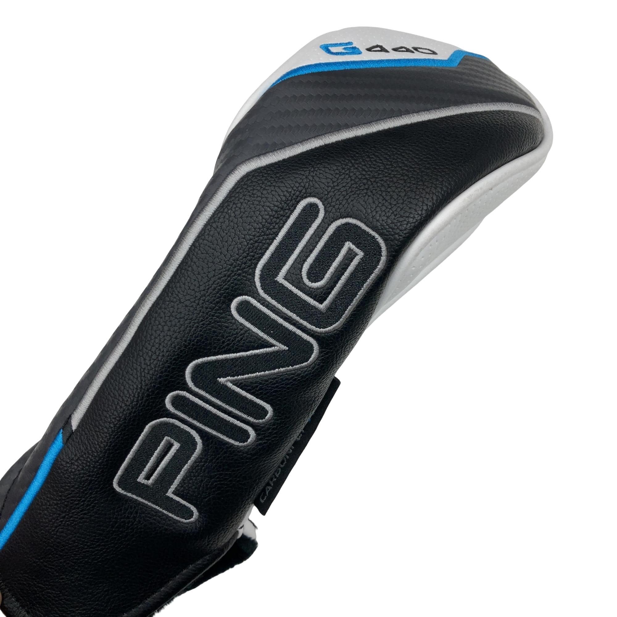 �f�S�S�O�@�t�R