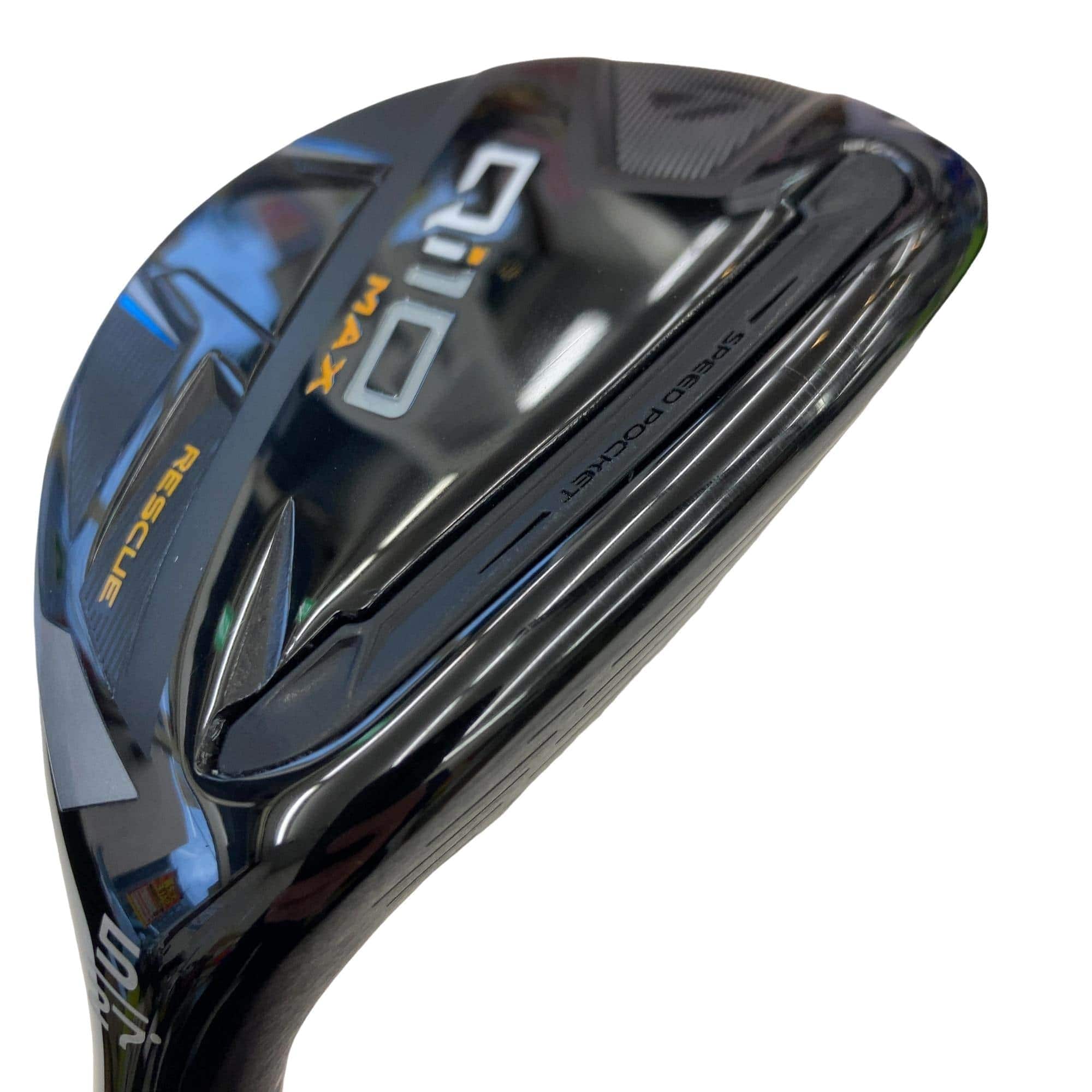 �p���P�O�@�l�`�w�@�t�T