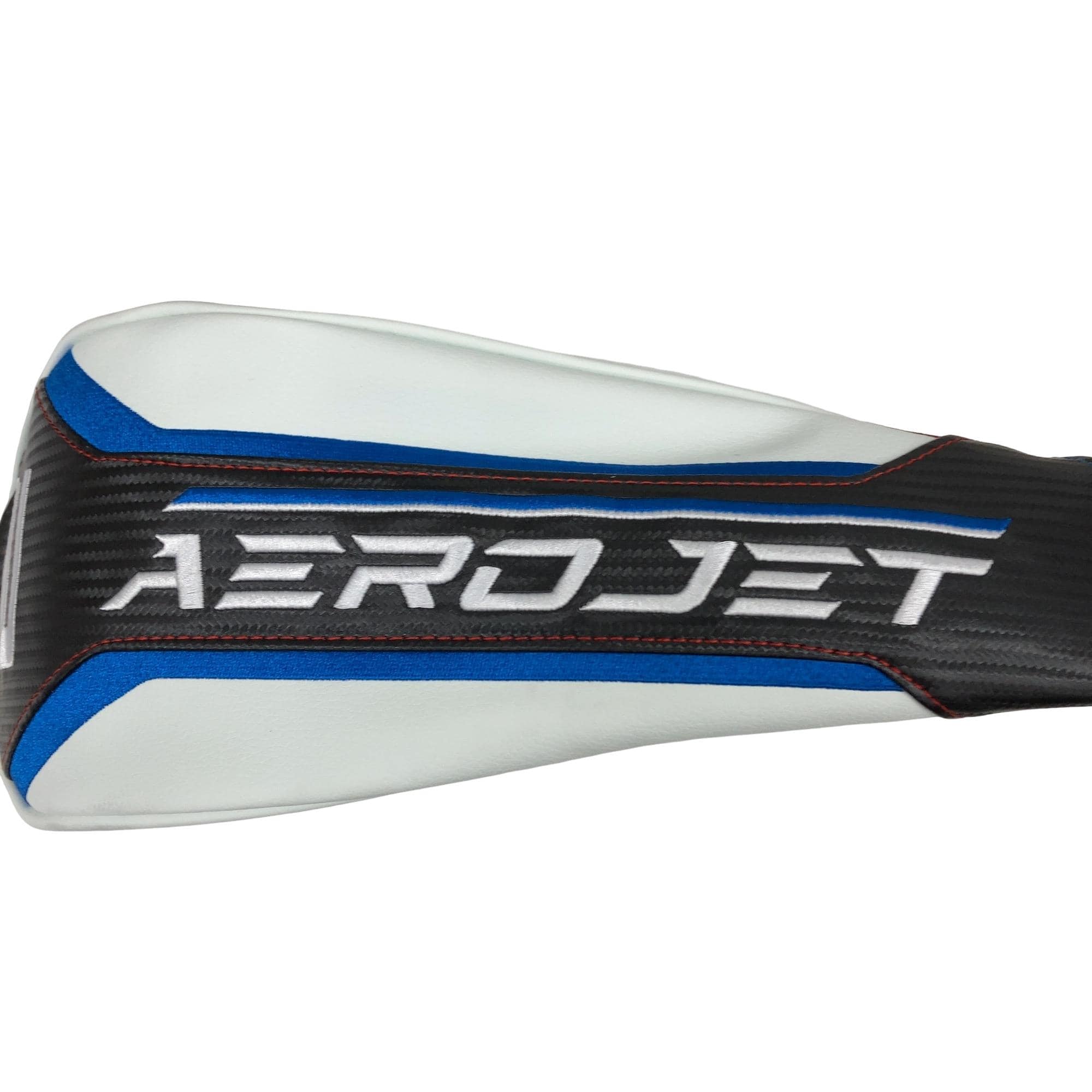 �����������@�`�d�q�n�i�d�s�@�@�X°