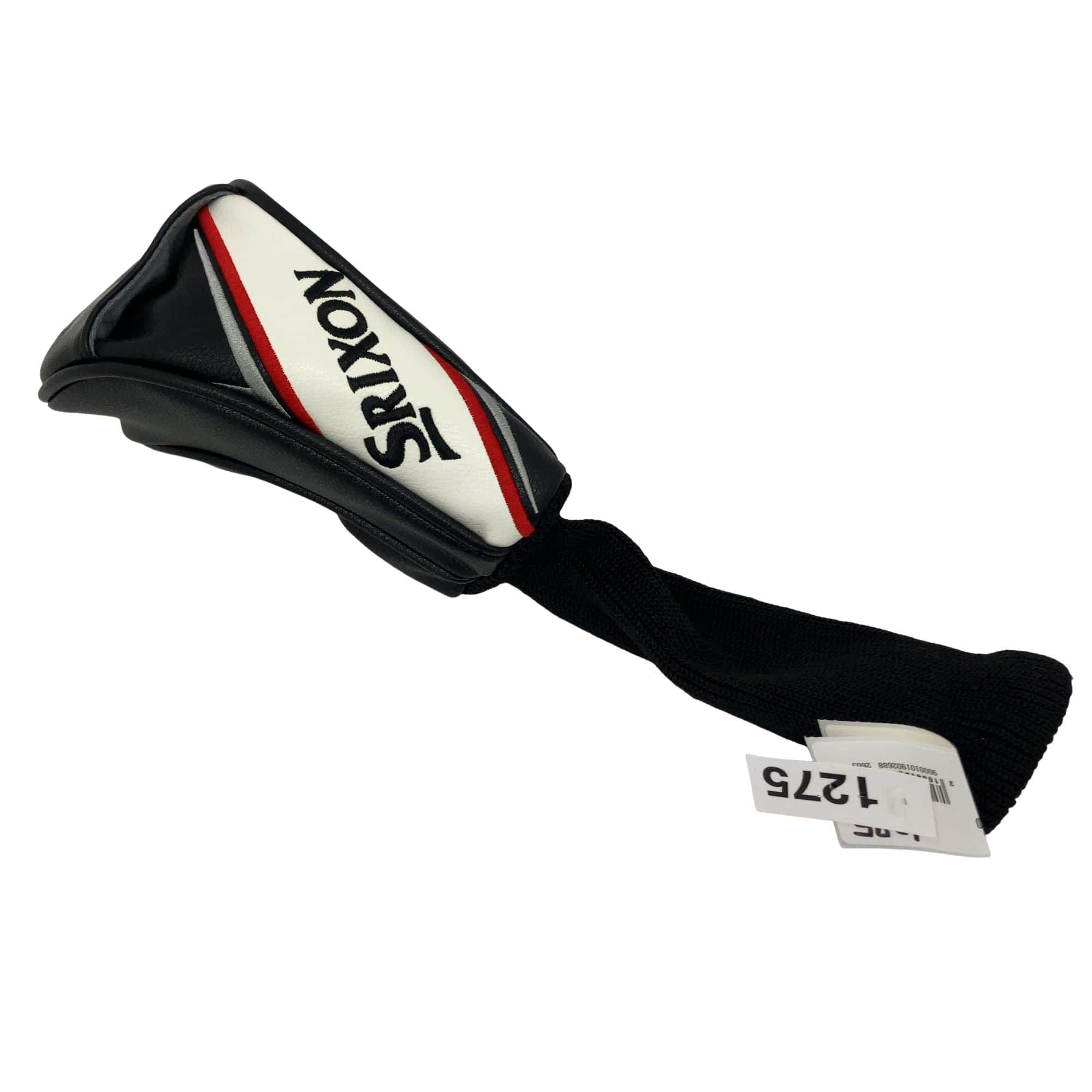 �r�q�h�w�n�m�@�y�w���@�g�T