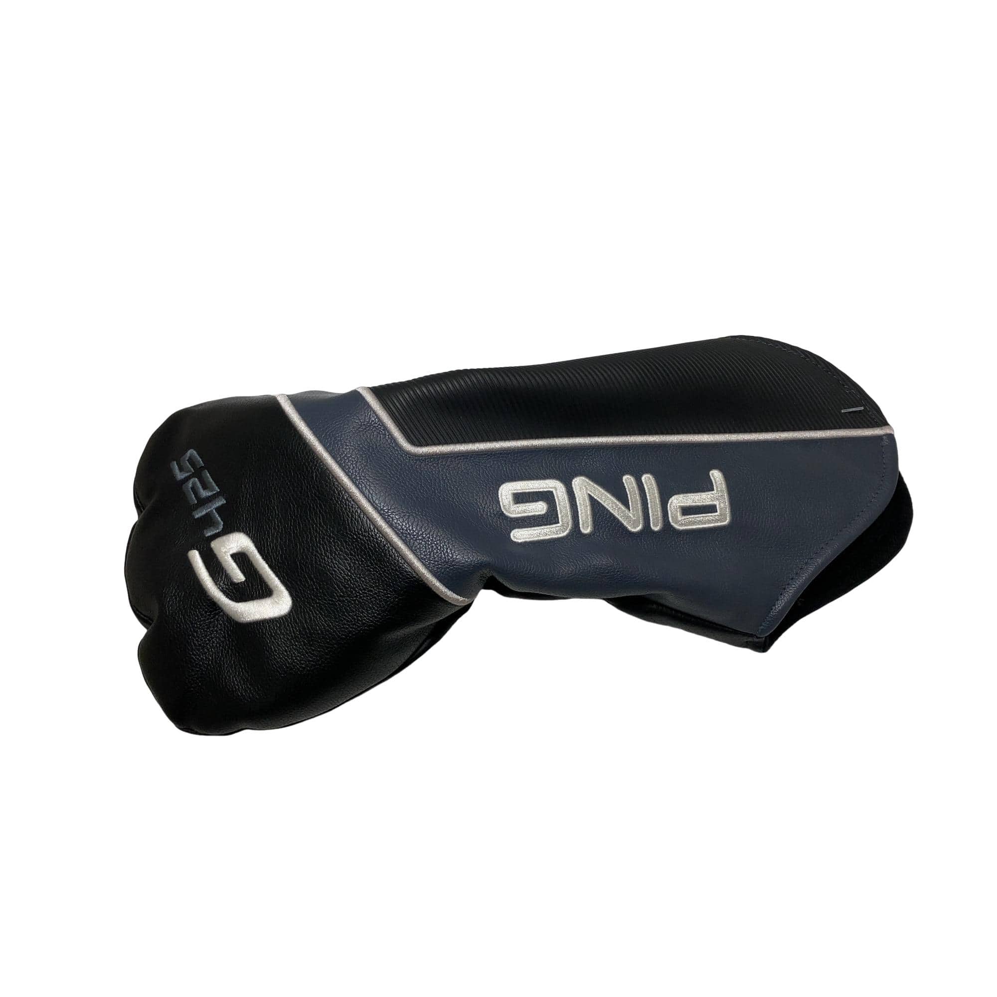 �f�S�Q�T�@�k�r�s�@�P�O�D�T°�i�A�[�R�X�����j