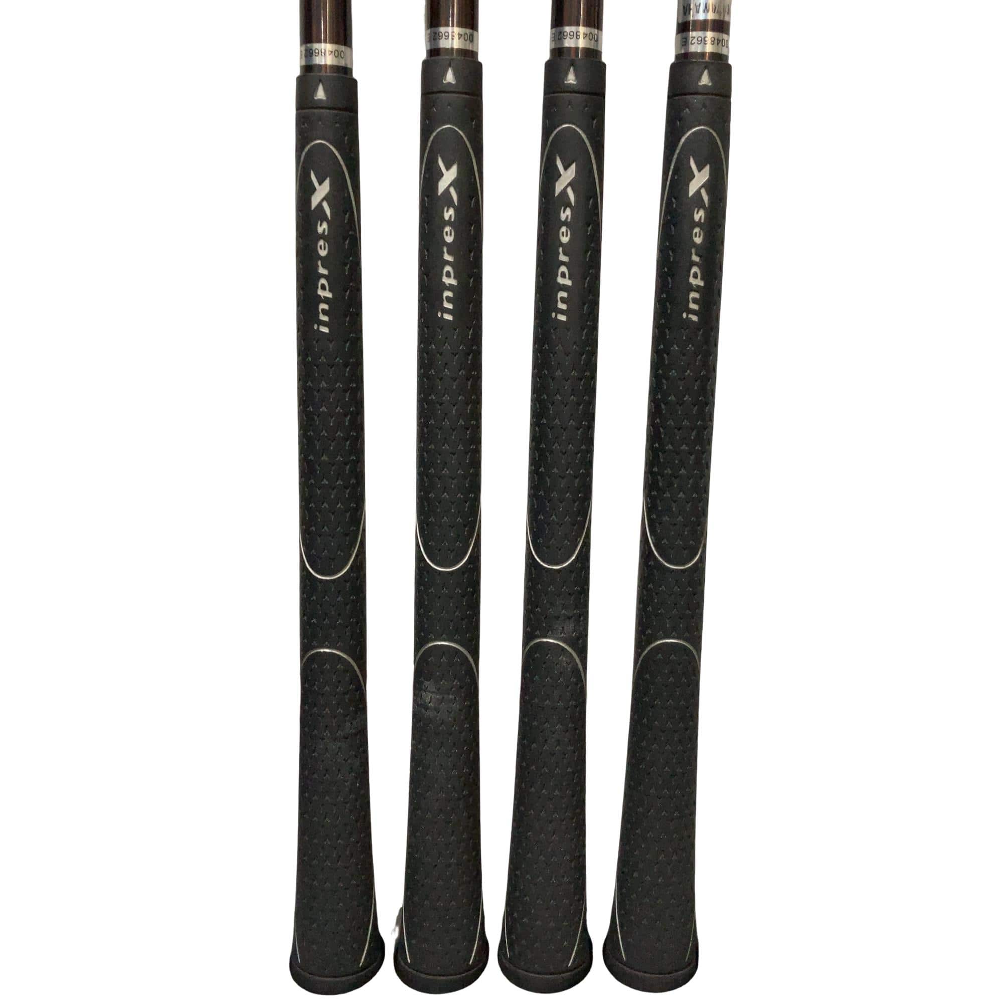 �������������@�w�@�b�������������@�e�n�q�f�d�c�i�Q�O�P�Q�j�@�S�r�i���{���F�S�{�Z�b�g�j