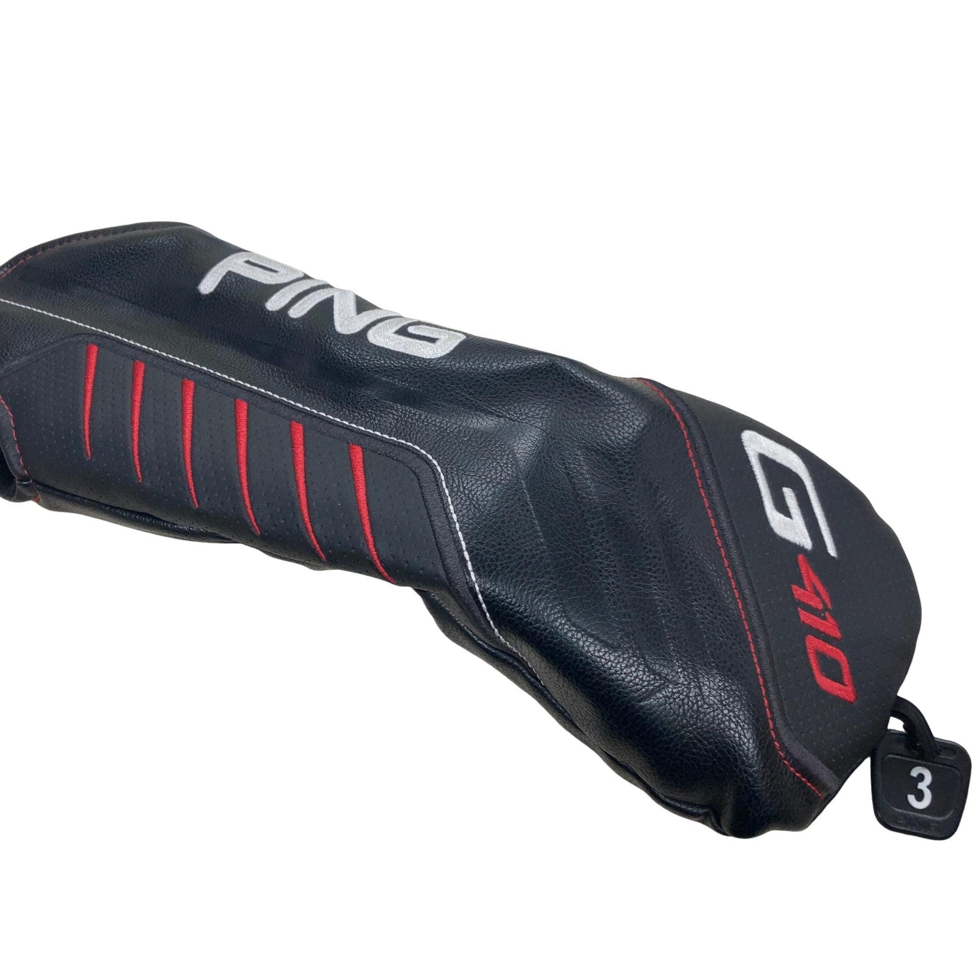 �f�S�P�O�@�R�v