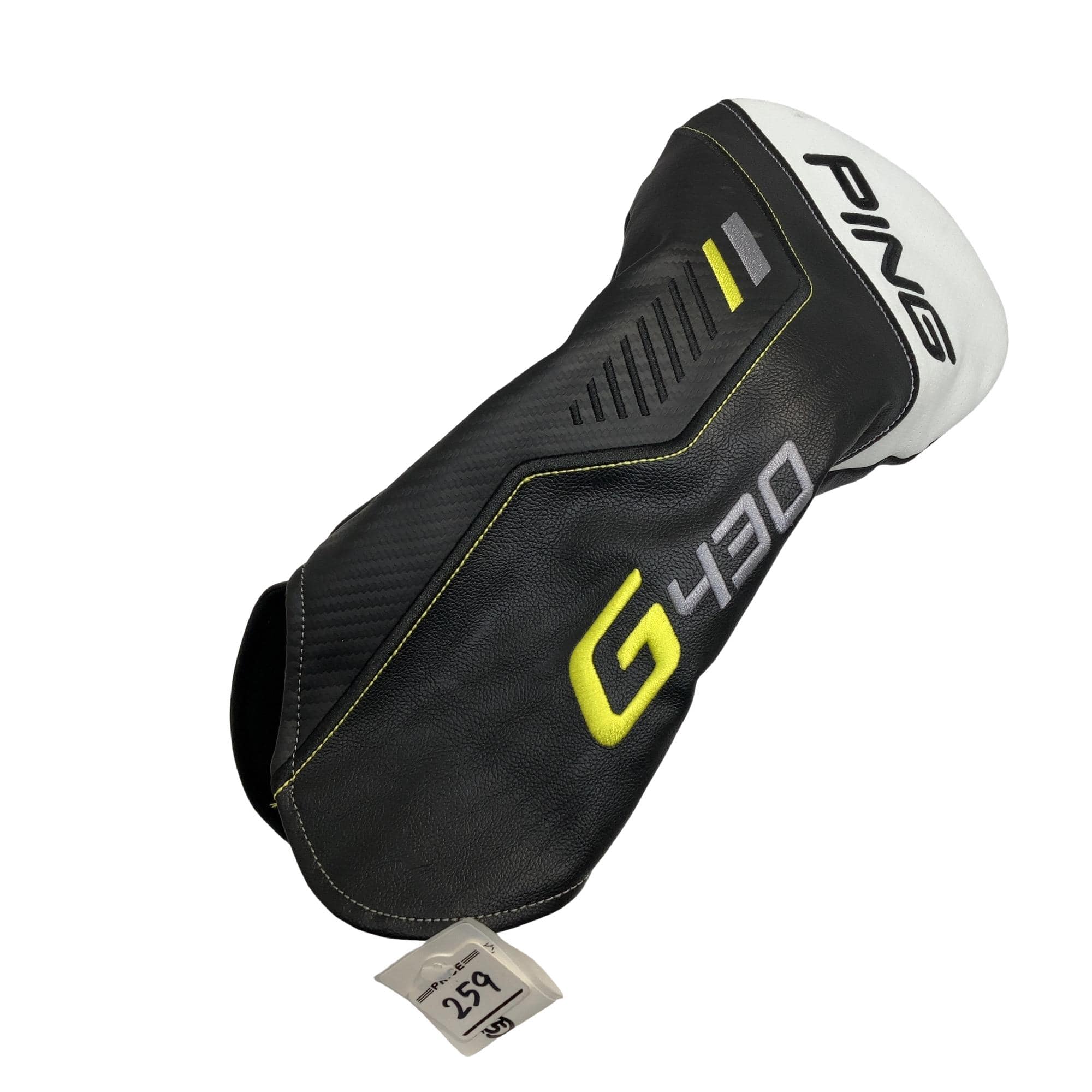 �f�S�R�O�@�r�e�s�@�P�O�D�T°