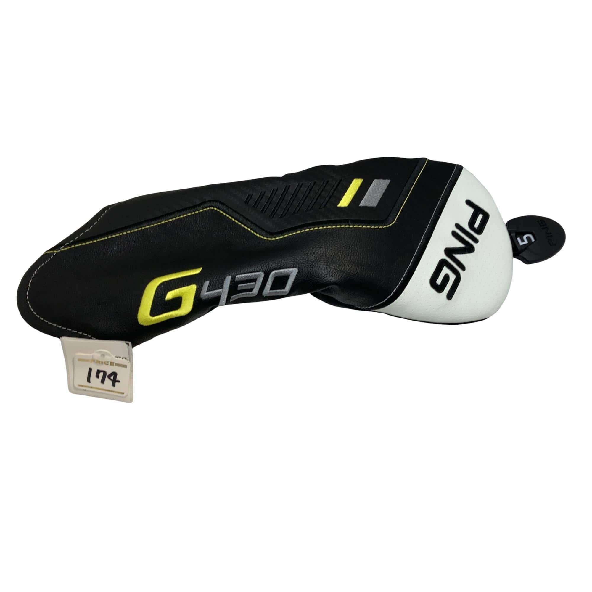 �f�S�R�O�@�r�e�s�@�T�v