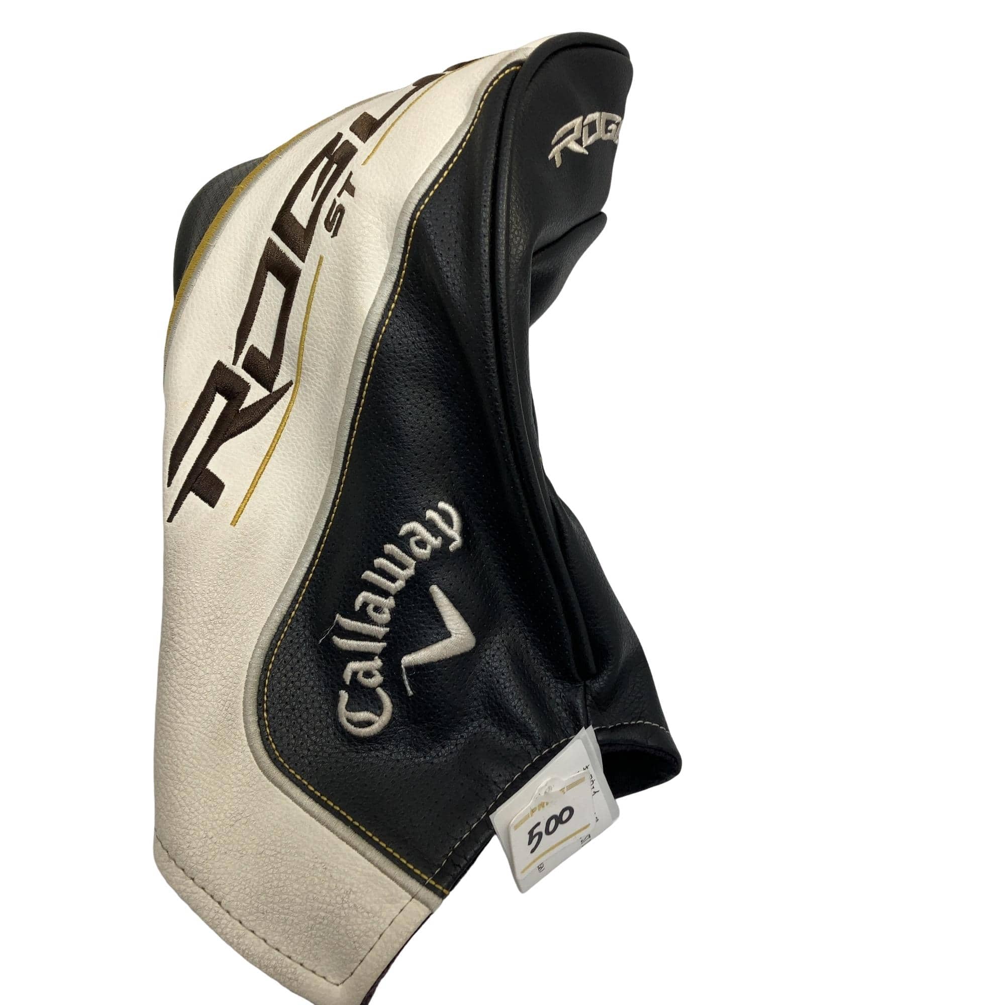 �q�n�f�t�d�@�r�s�@�l�`�w�@�c�@�P�O�D�T°