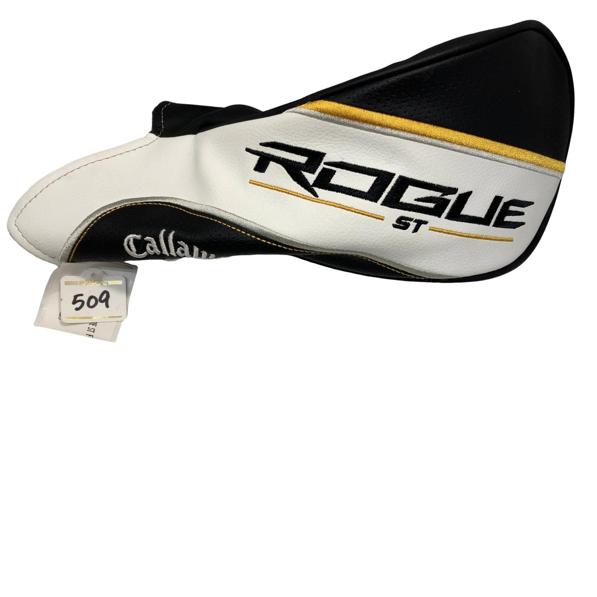 �q�n�f�t�d�@�r�s�@�l�`�w�@�c�@�R�v