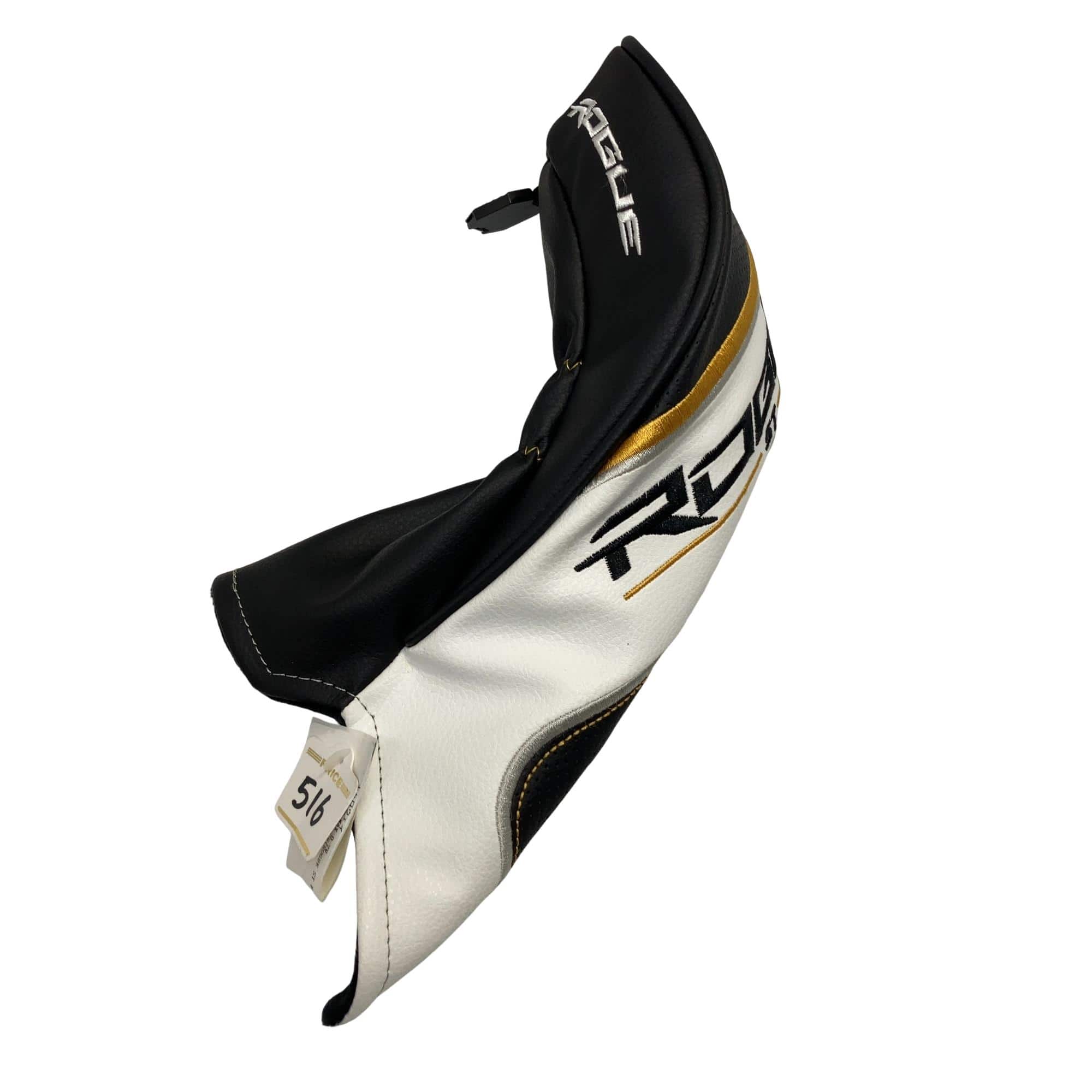 �q�n�f�t�d�@�r�s�@�l�`�w�@�c�@�V�v