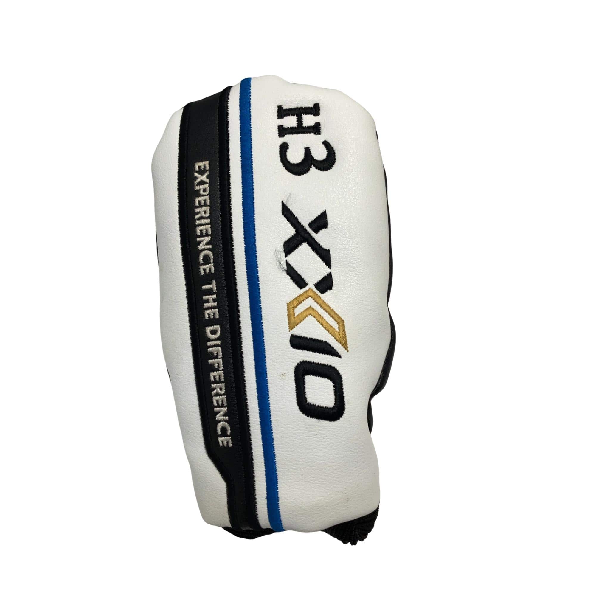 �w�w�h�n�i�Q�O�Q�Q�j�@�g�R