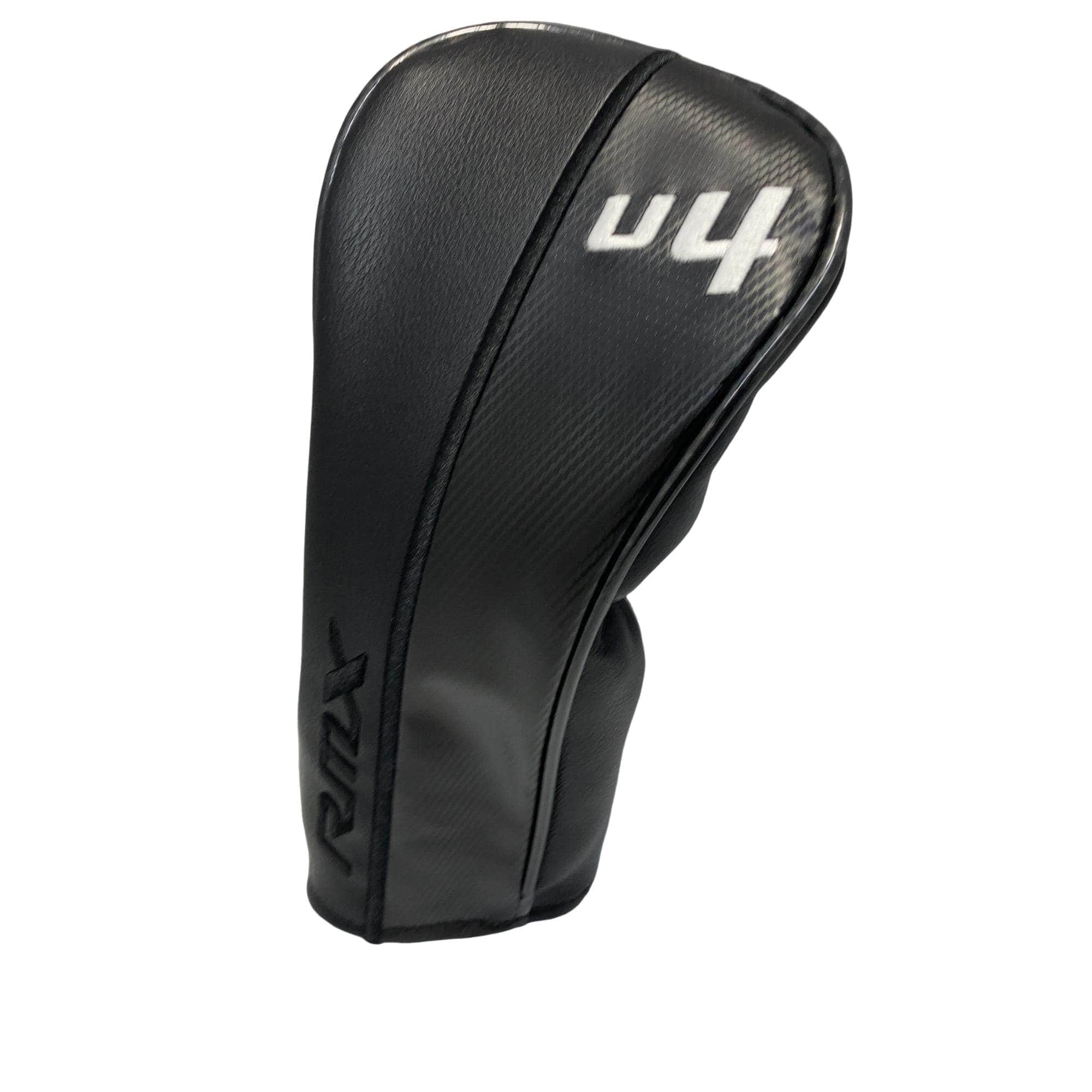 �q�l�w�@�u�c�i�Q�O�Q�S�j�@�t�S