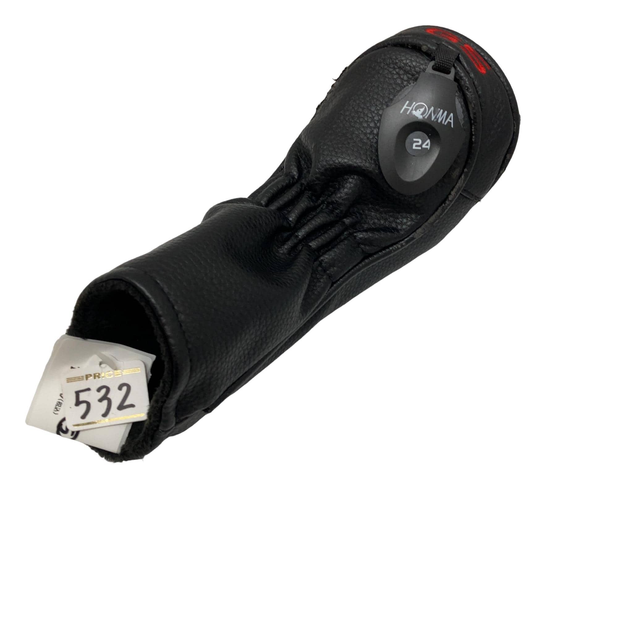 �s�n�t�q�@�v�n�q�k�c�@�f�r�@�t�S