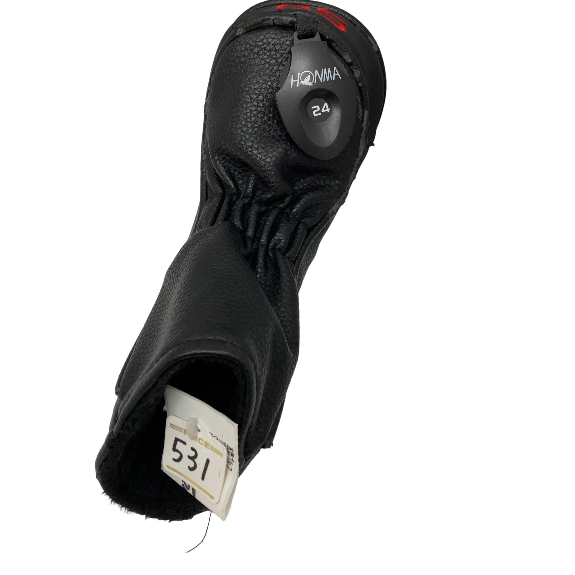 �s�n�t�q�@�v�n�q�k�c�@�f�r�@�t�T